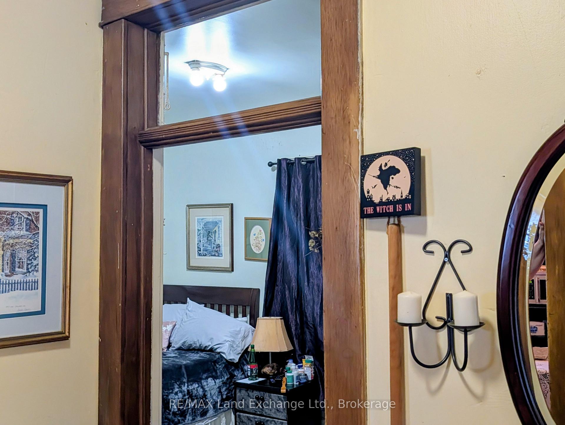 Photo 27 of 570 10th Street, Hanover — HOMEH