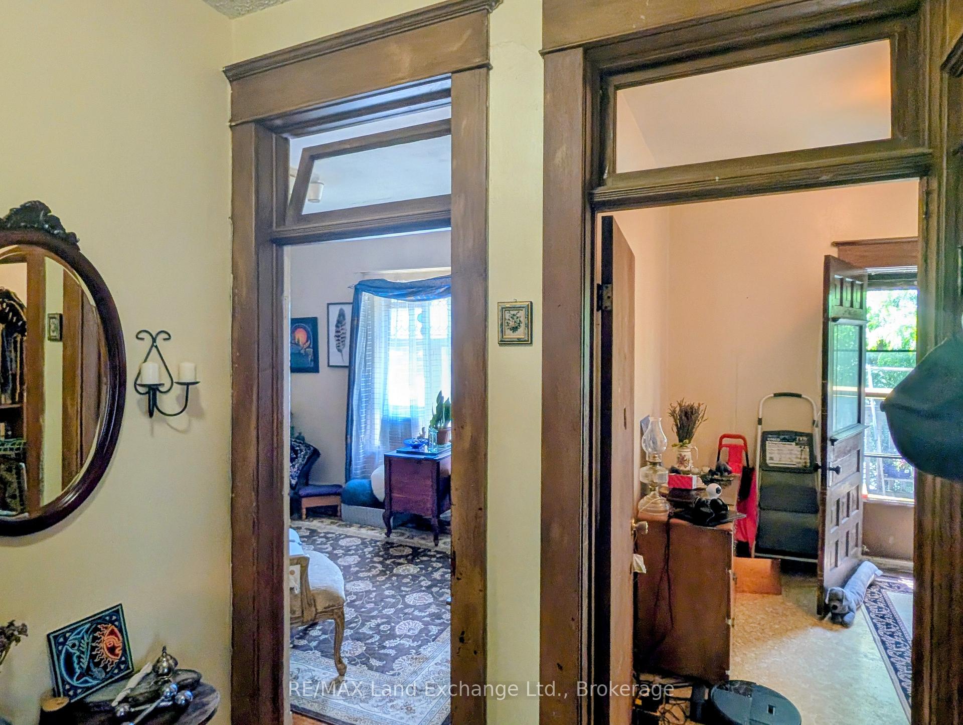 Photo 28 of 570 10th Street, Hanover — HOMEH