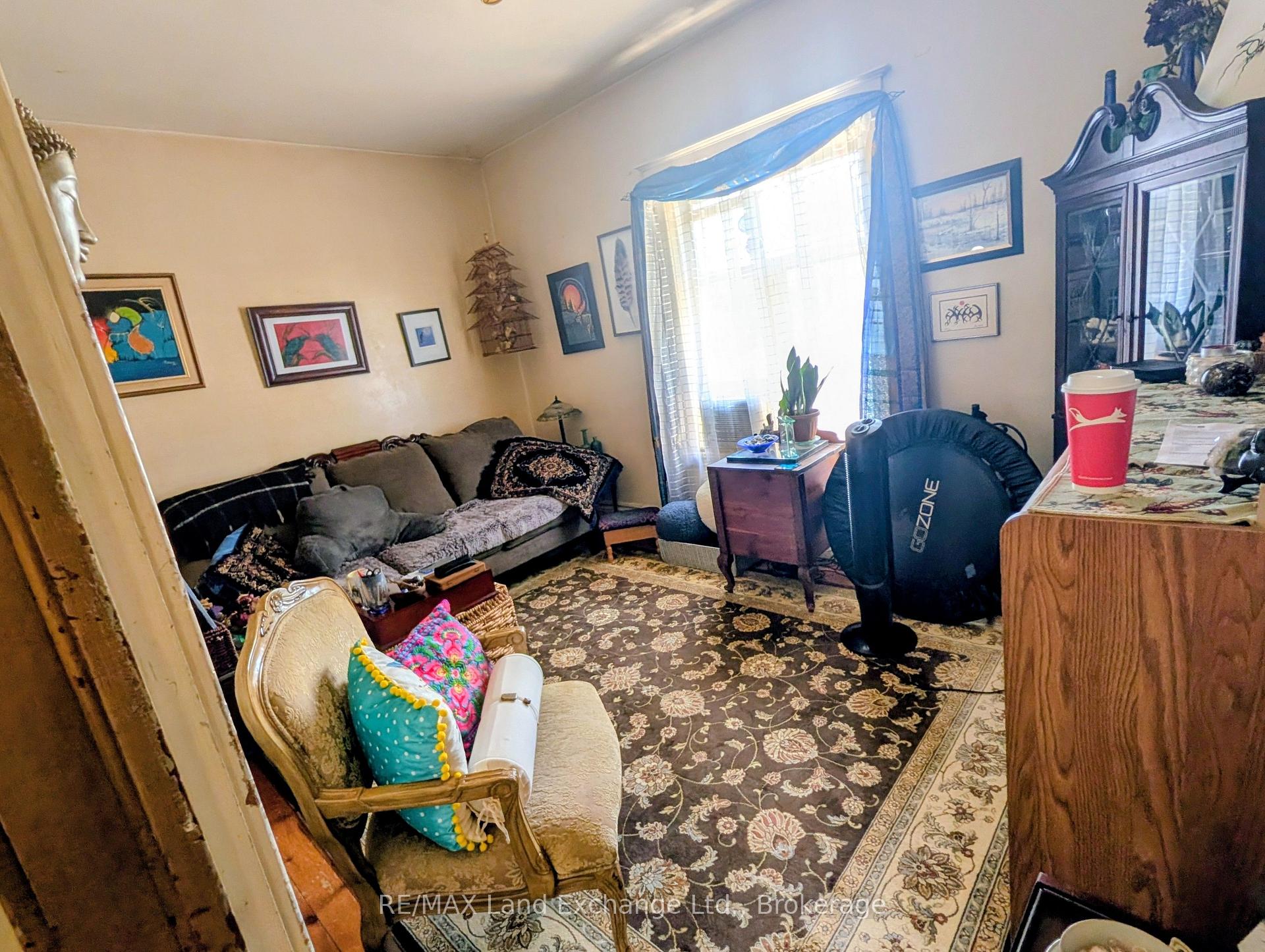 Photo 29 of 570 10th Street, Hanover — HOMEH