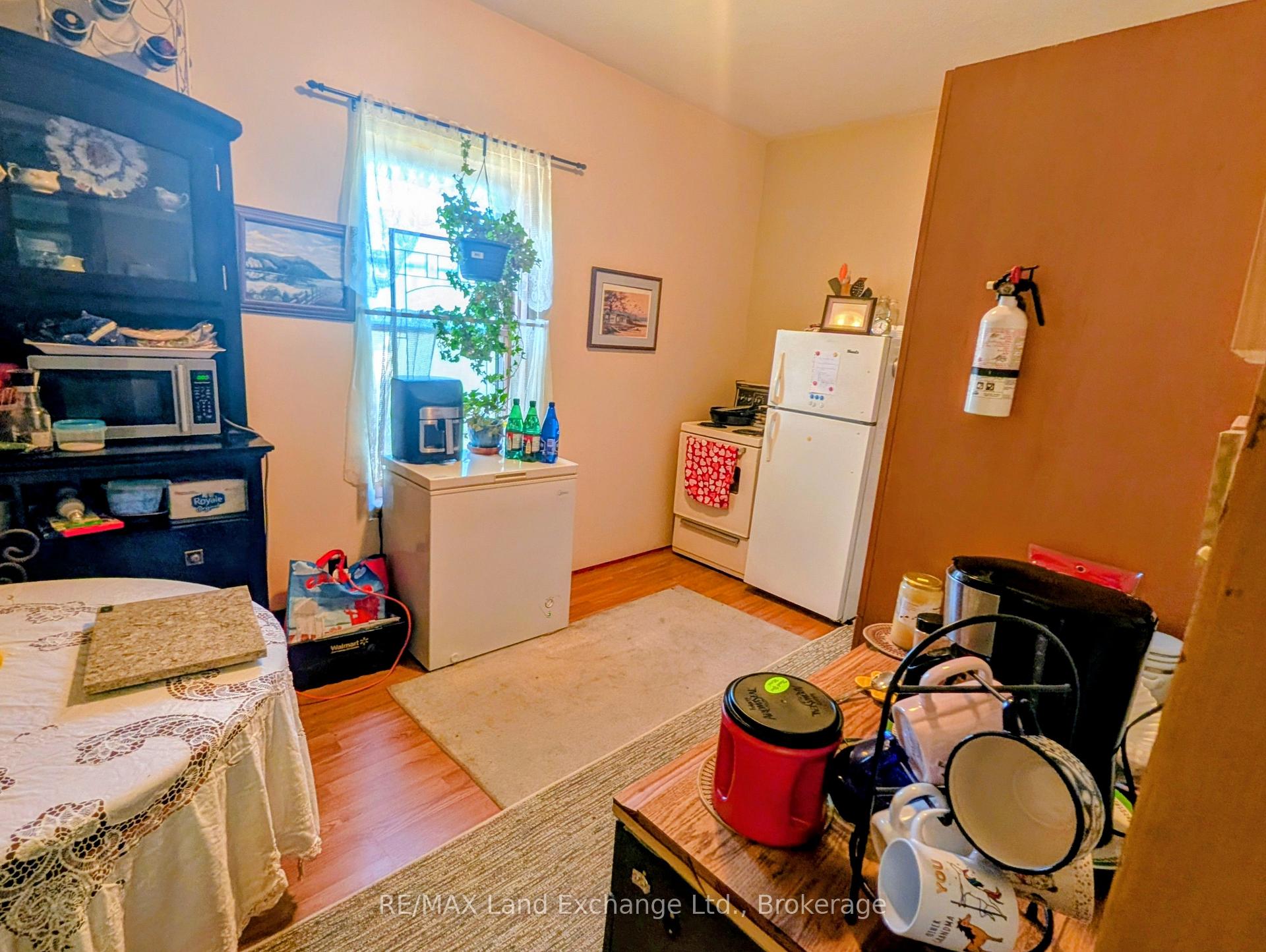 Photo 30 of 570 10th Street, Hanover — HOMEH