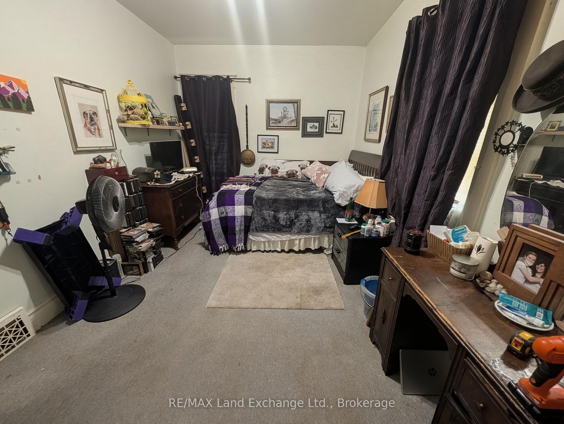 Photo 31 of 570 10th Street, Hanover — HOMEH