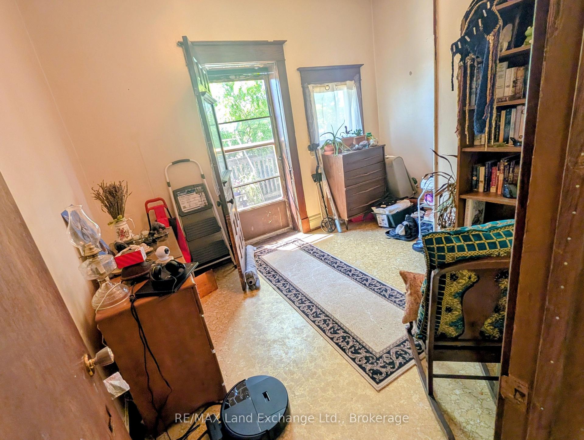 Photo 33 of 570 10th Street, Hanover — HOMEH