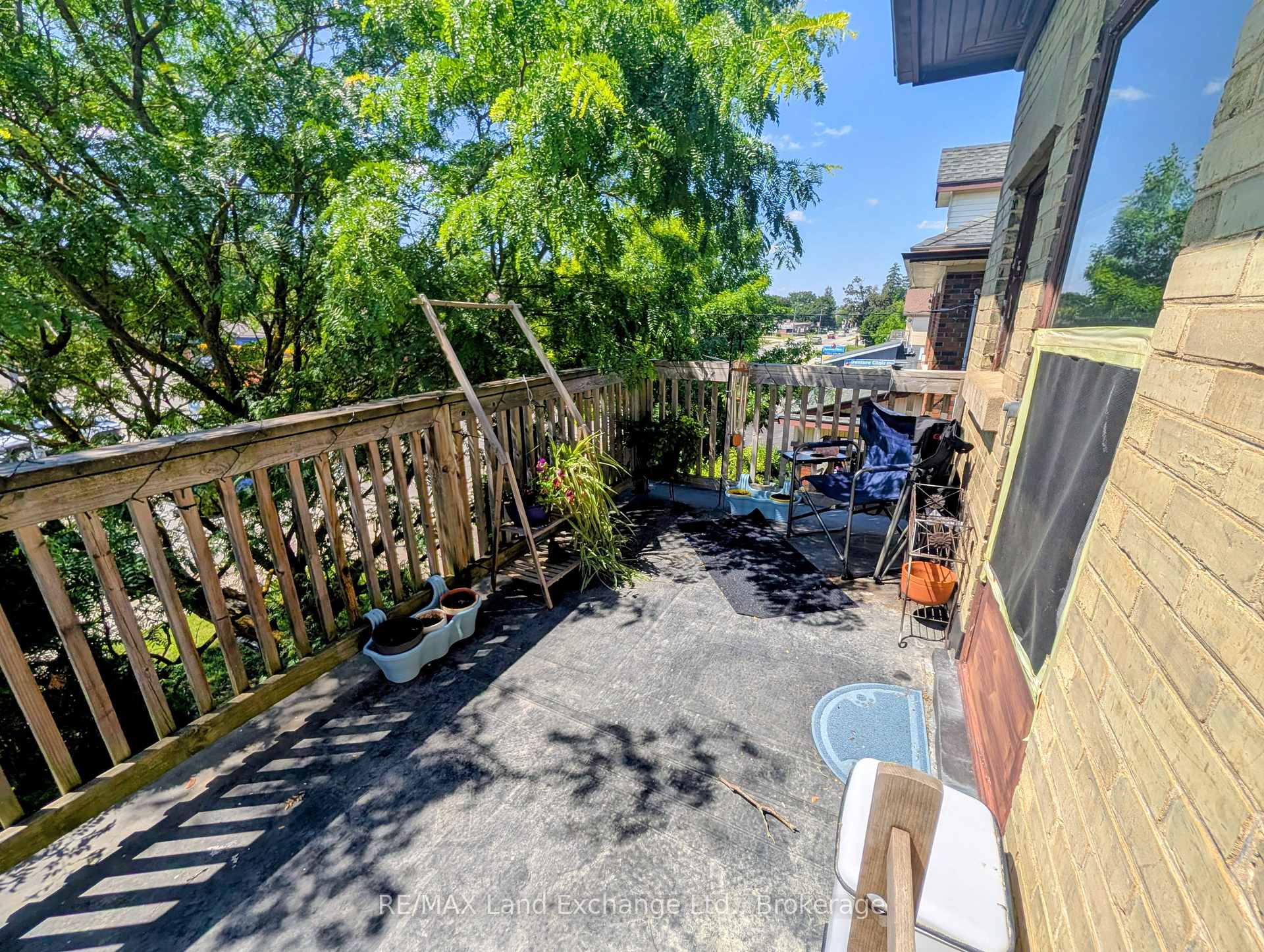 Photo 34 of 570 10th Street, Hanover — HOMEH