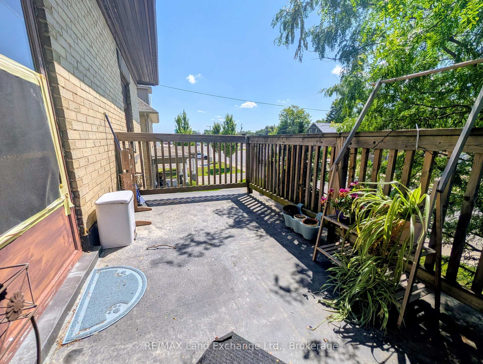 Photo 35 of 570 10th Street, Hanover — HOMEH