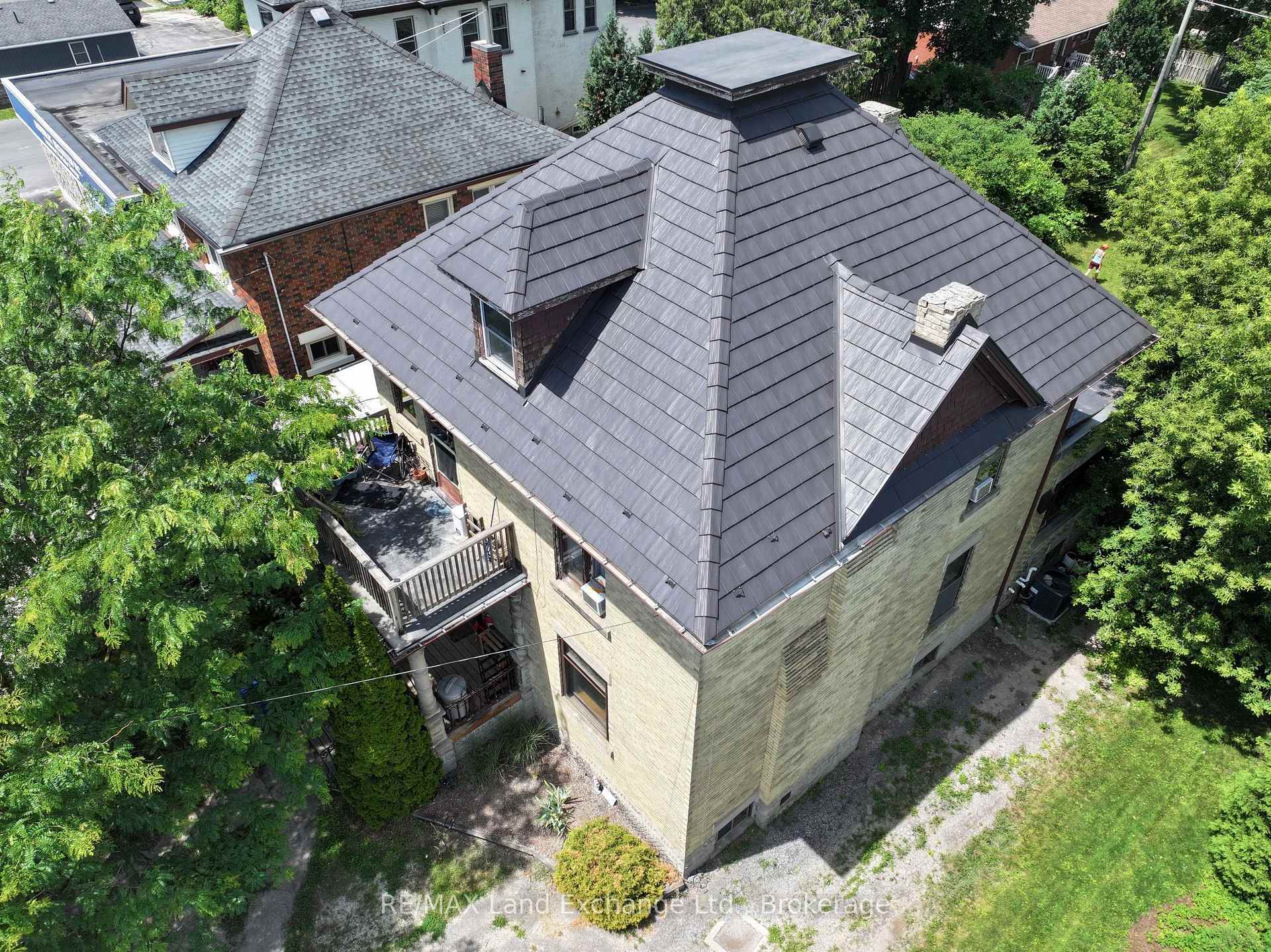 Photo 2 of 570 10th Street, Hanover — HOMEH