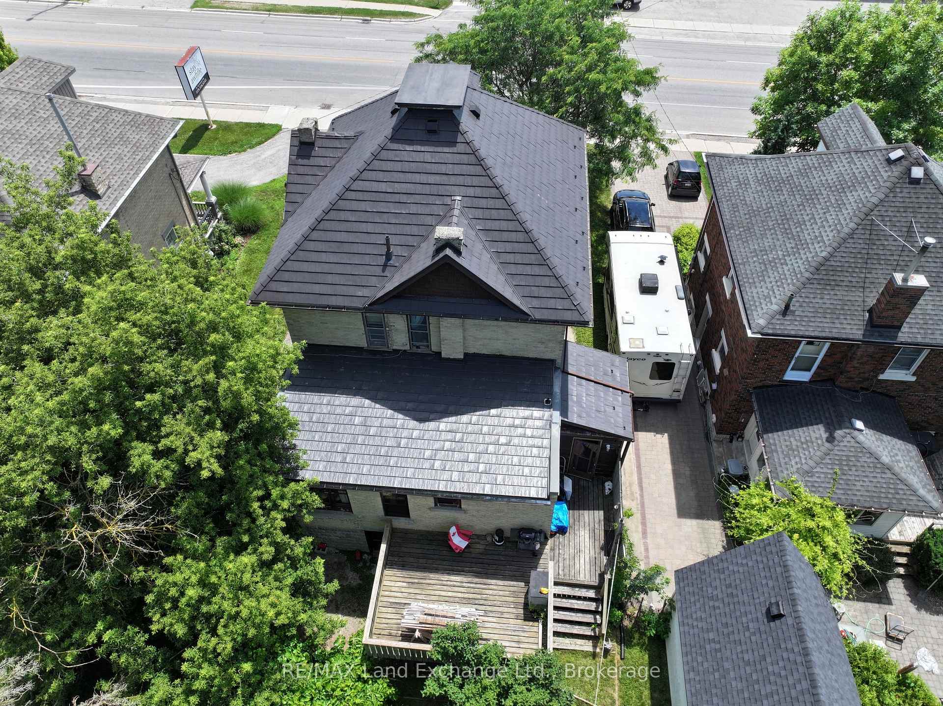 Photo 3 of 570 10th Street, Hanover — HOMEH