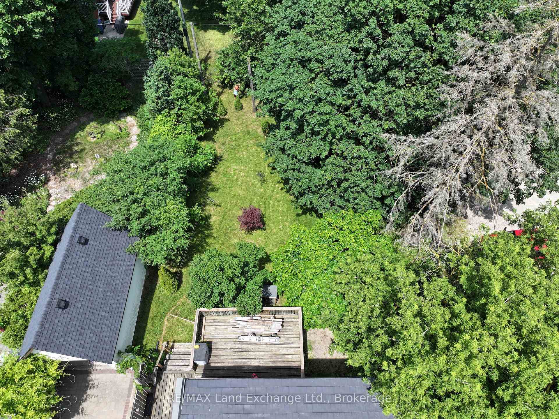 Photo 4 of 570 10th Street, Hanover — HOMEH