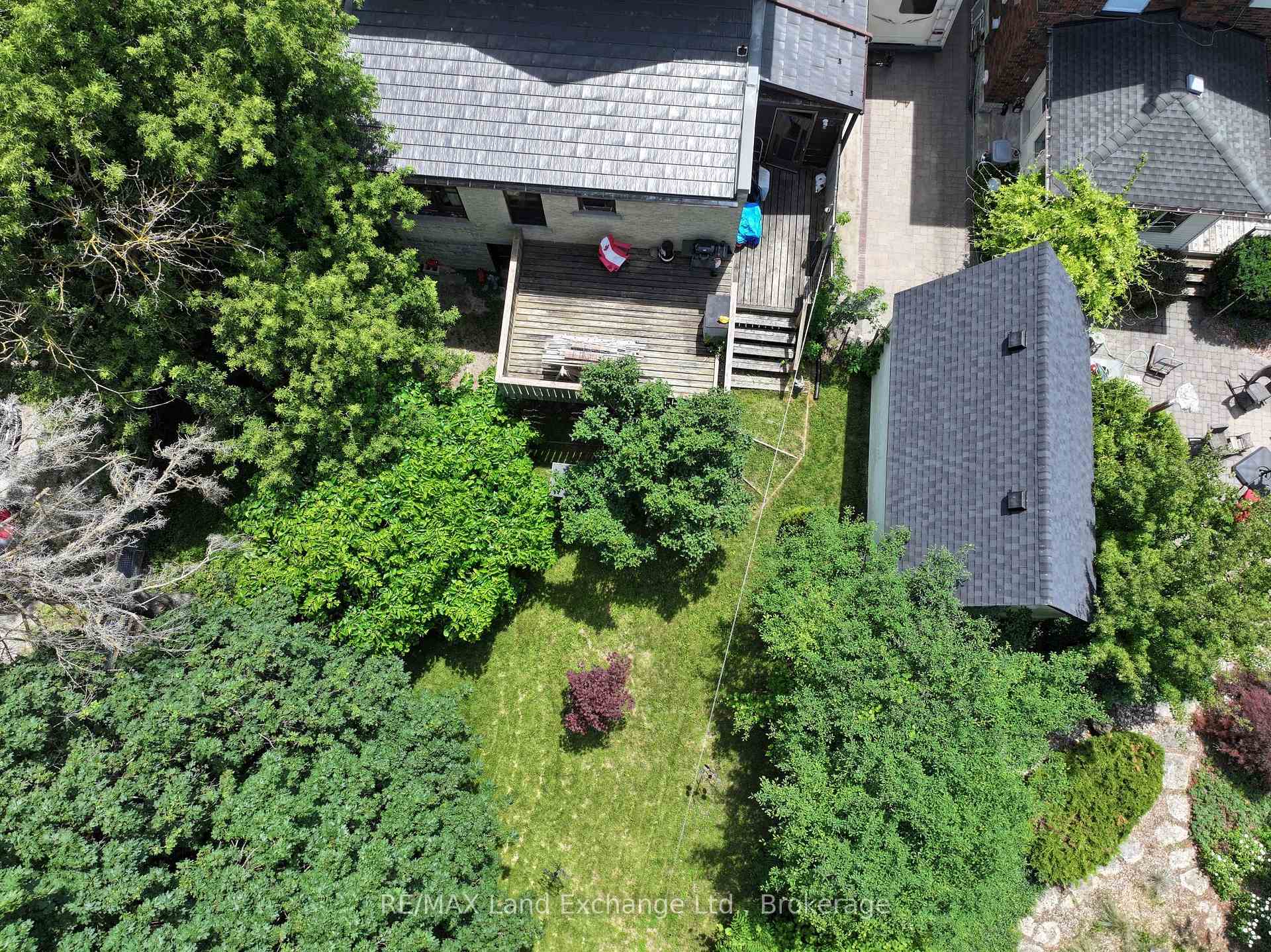 Photo 36 of 570 10th Street, Hanover — HOMEH