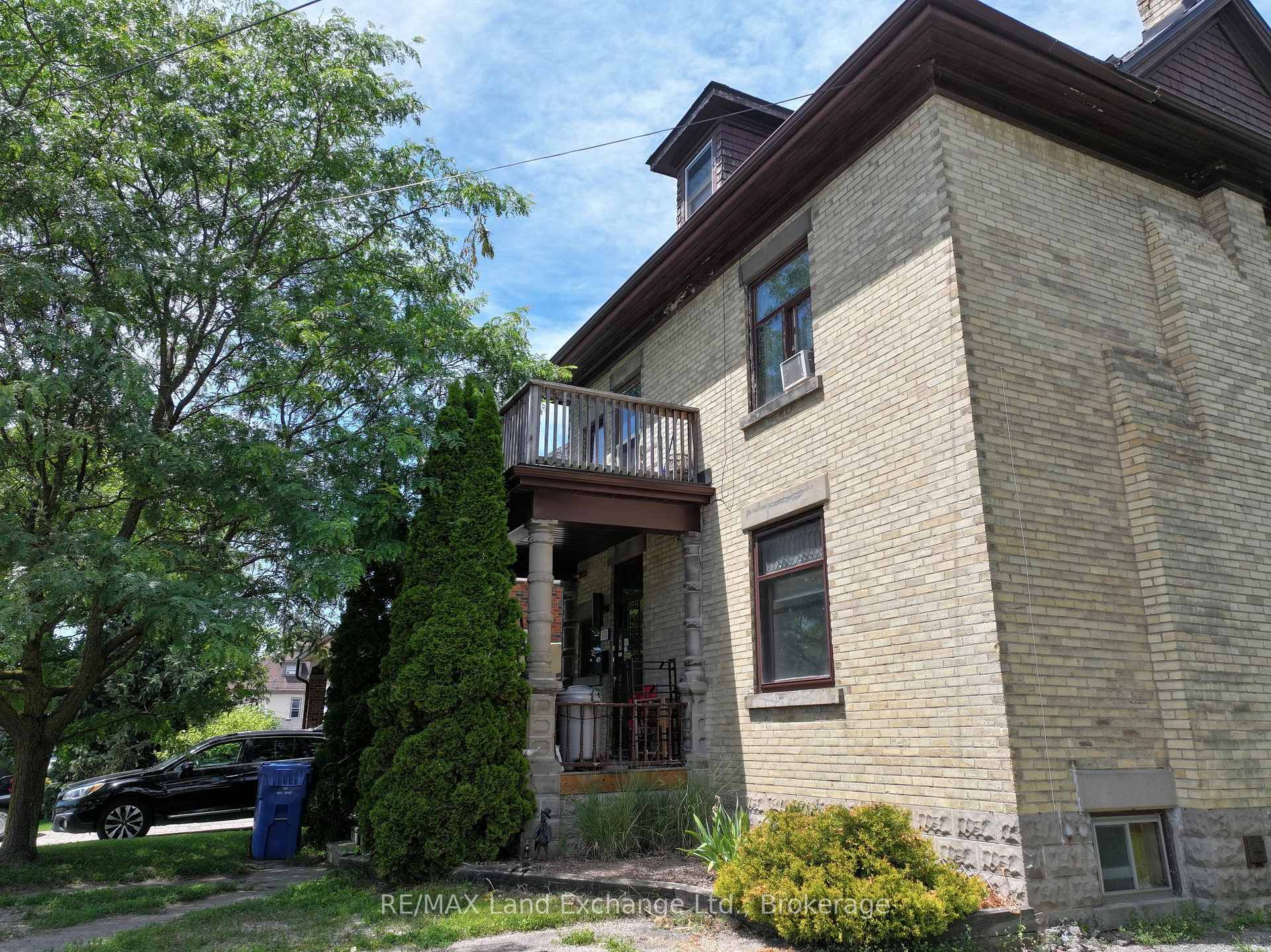 Photo 37 of 570 10th Street, Hanover — HOMEH