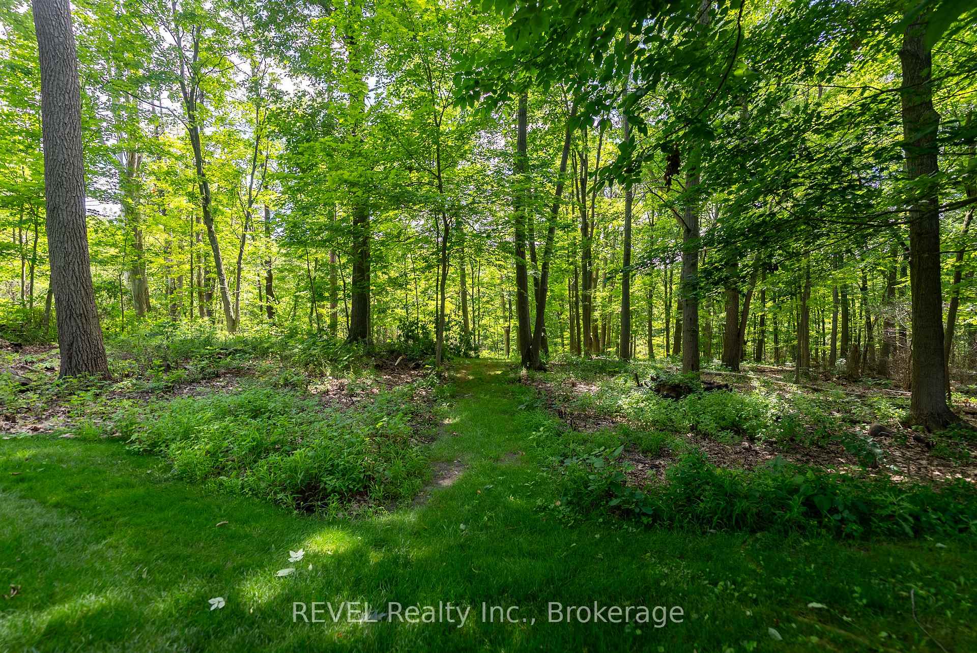 Photo 12 of 2791 Decew Road, St. Catharines, Rykert/Vansickle — HOMEH