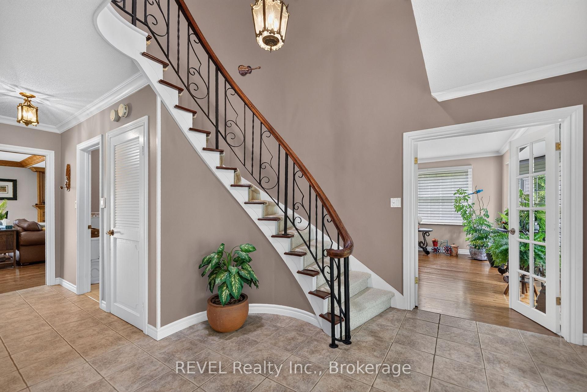 Photo 15 of 2791 Decew Road, St. Catharines, Rykert/Vansickle — HOMEH