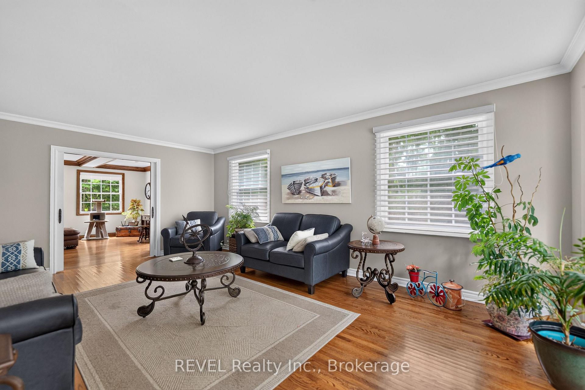Photo 16 of 2791 Decew Road, St. Catharines, Rykert/Vansickle — HOMEH