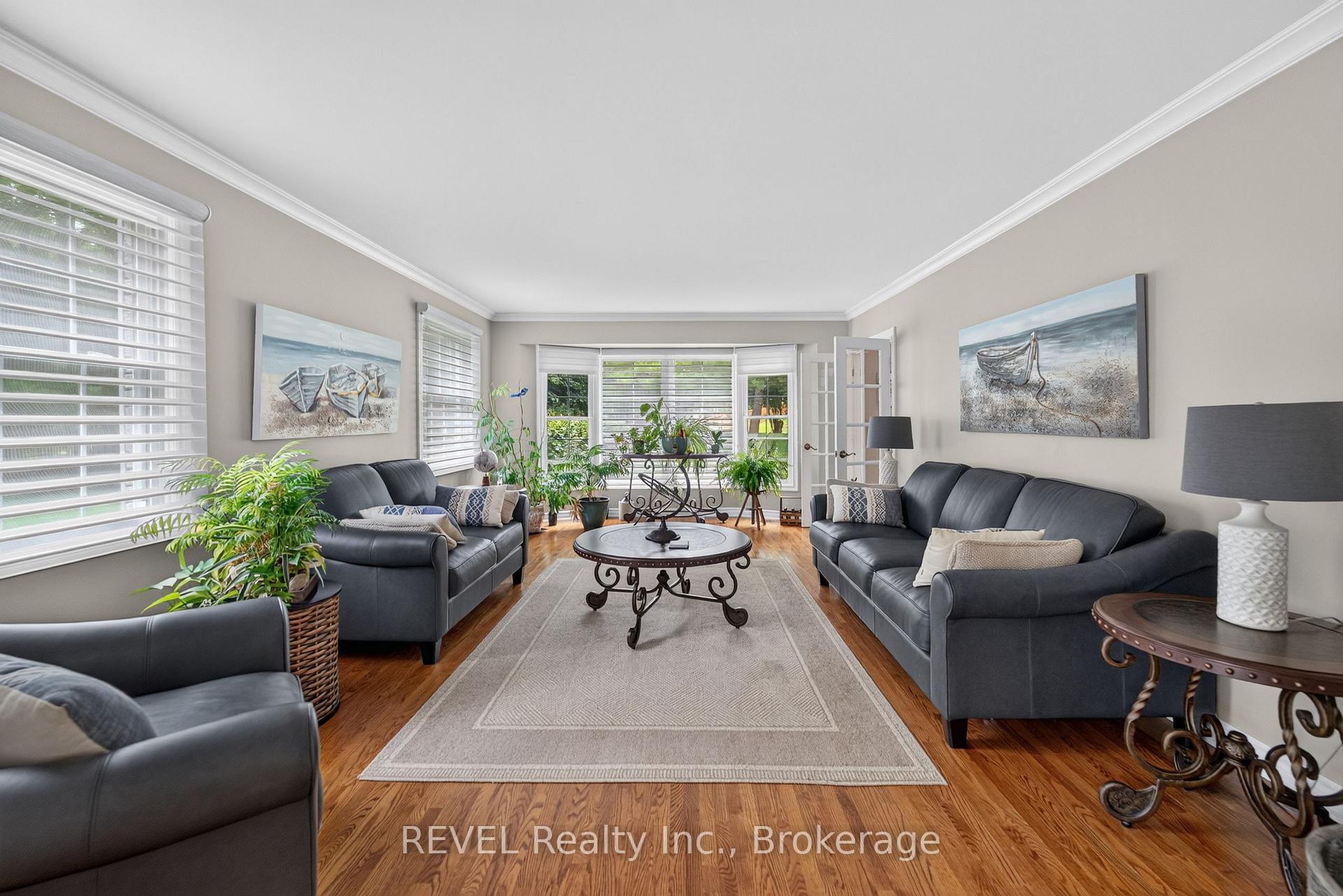 Photo 17 of 2791 Decew Road, St. Catharines, Rykert/Vansickle — HOMEH