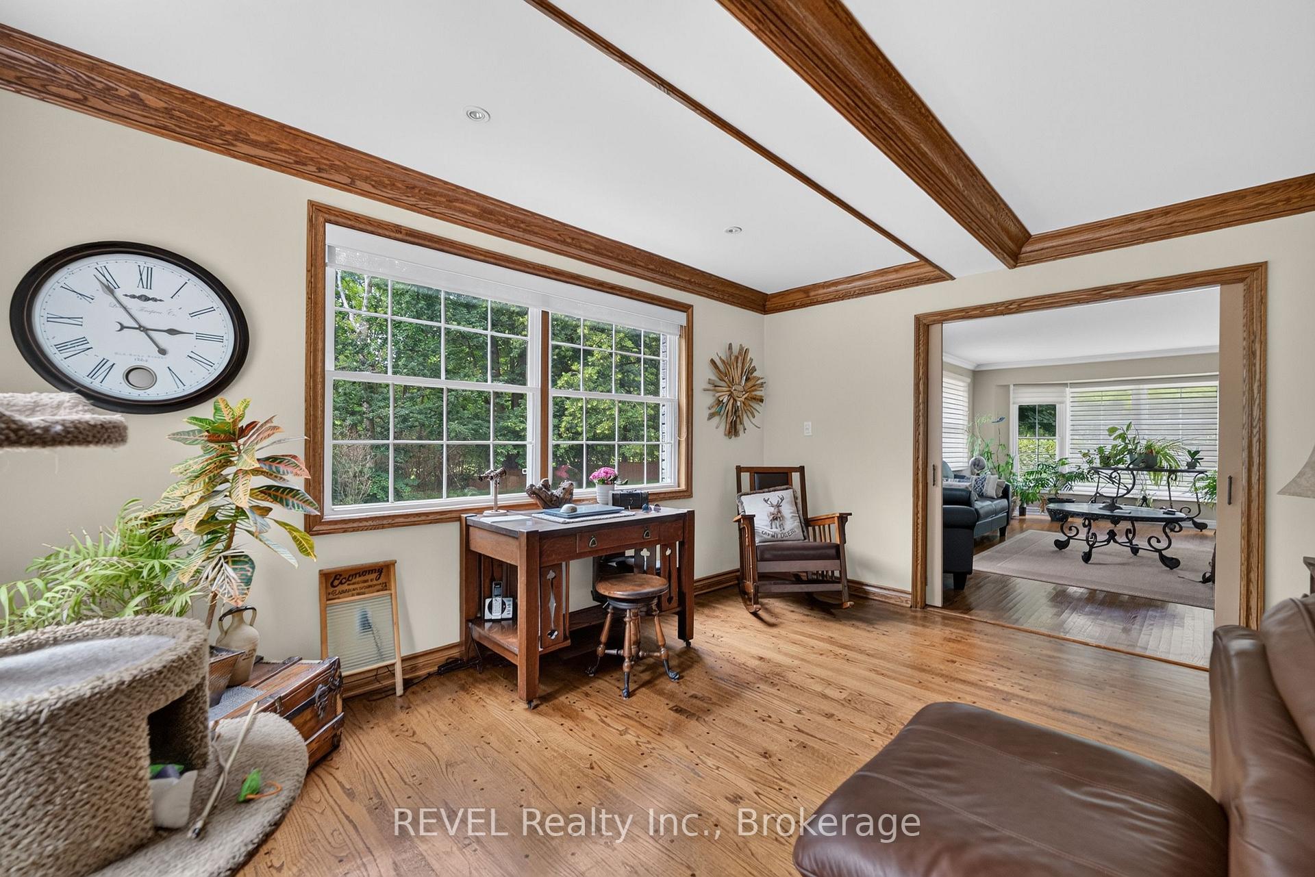 Photo 18 of 2791 Decew Road, St. Catharines, Rykert/Vansickle — HOMEH