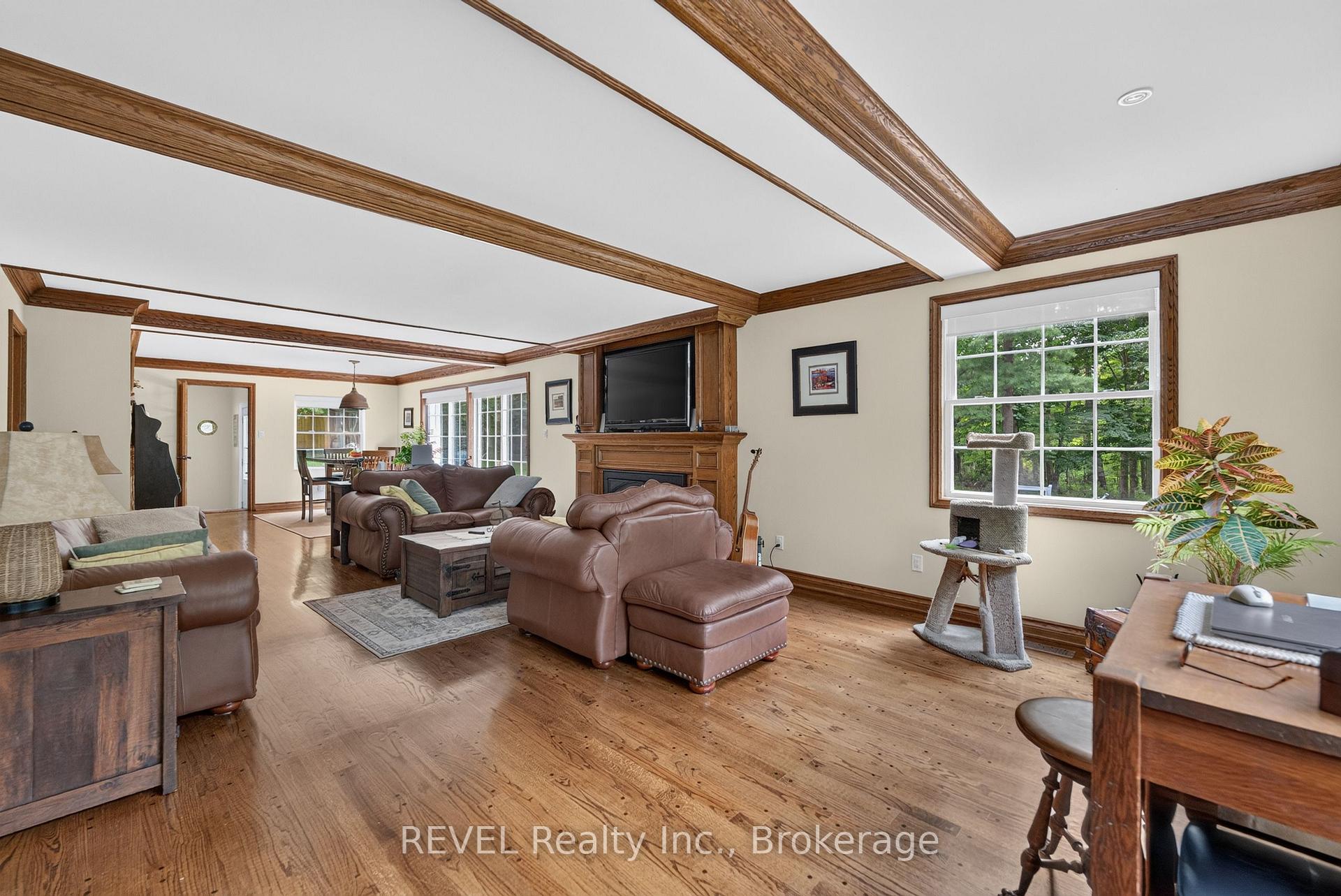 Photo 19 of 2791 Decew Road, St. Catharines, Rykert/Vansickle — HOMEH