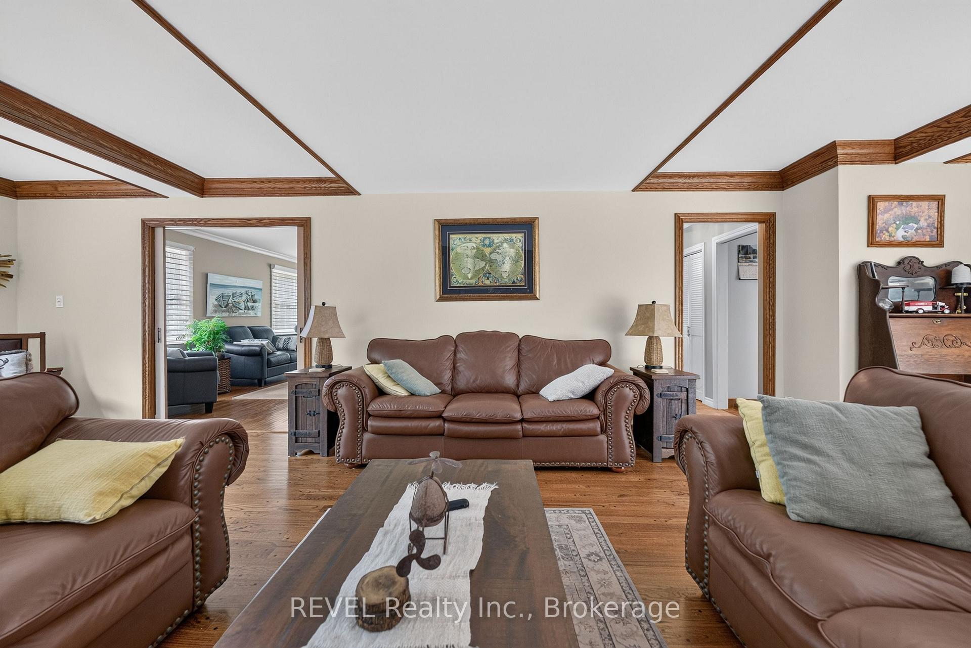 Photo 20 of 2791 Decew Road, St. Catharines, Rykert/Vansickle — HOMEH