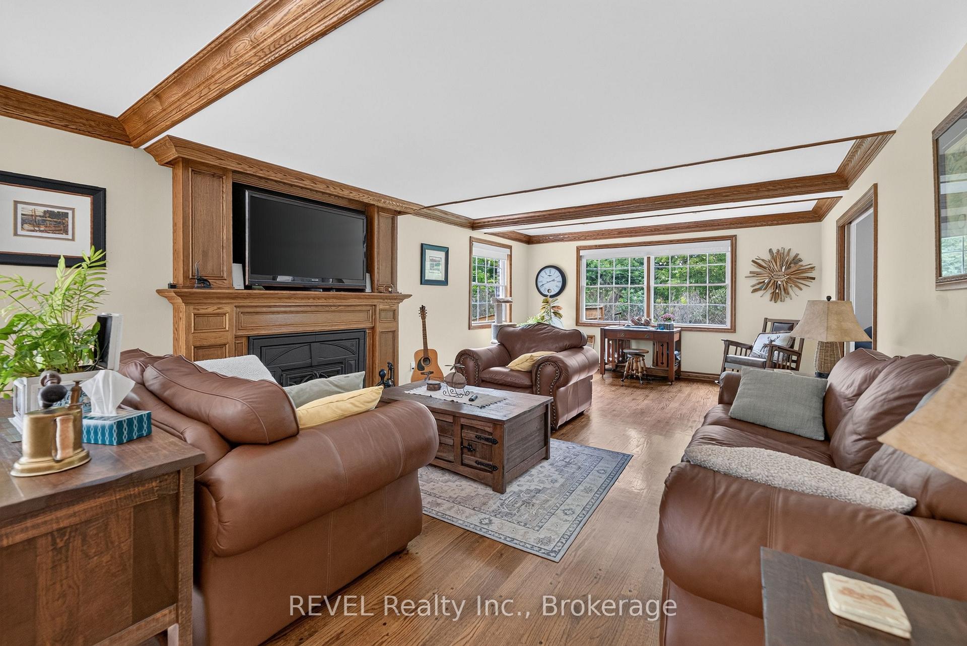 Photo 21 of 2791 Decew Road, St. Catharines, Rykert/Vansickle — HOMEH