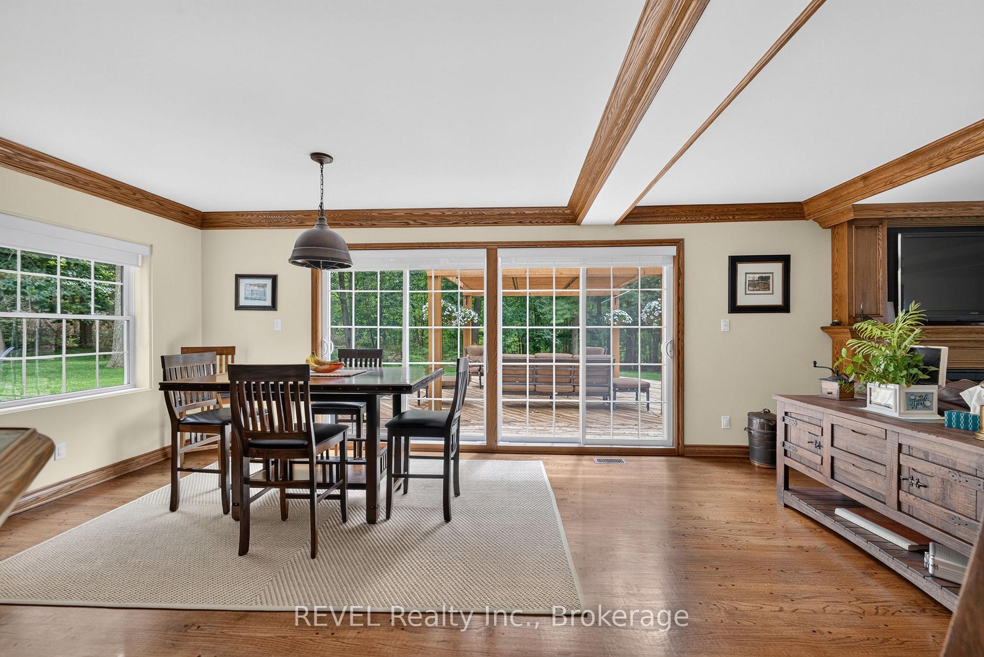 Photo 24 of 2791 Decew Road, St. Catharines, Rykert/Vansickle — HOMEH