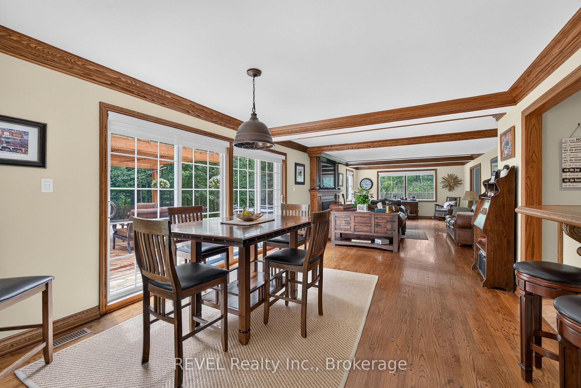 Photo 25 of 2791 Decew Road, St. Catharines, Rykert/Vansickle — HOMEH