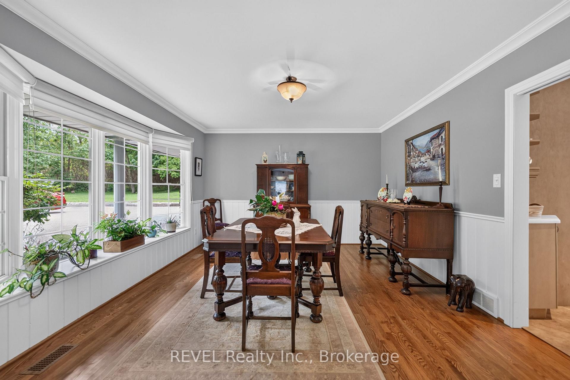 Photo 26 of 2791 Decew Road, St. Catharines, Rykert/Vansickle — HOMEH