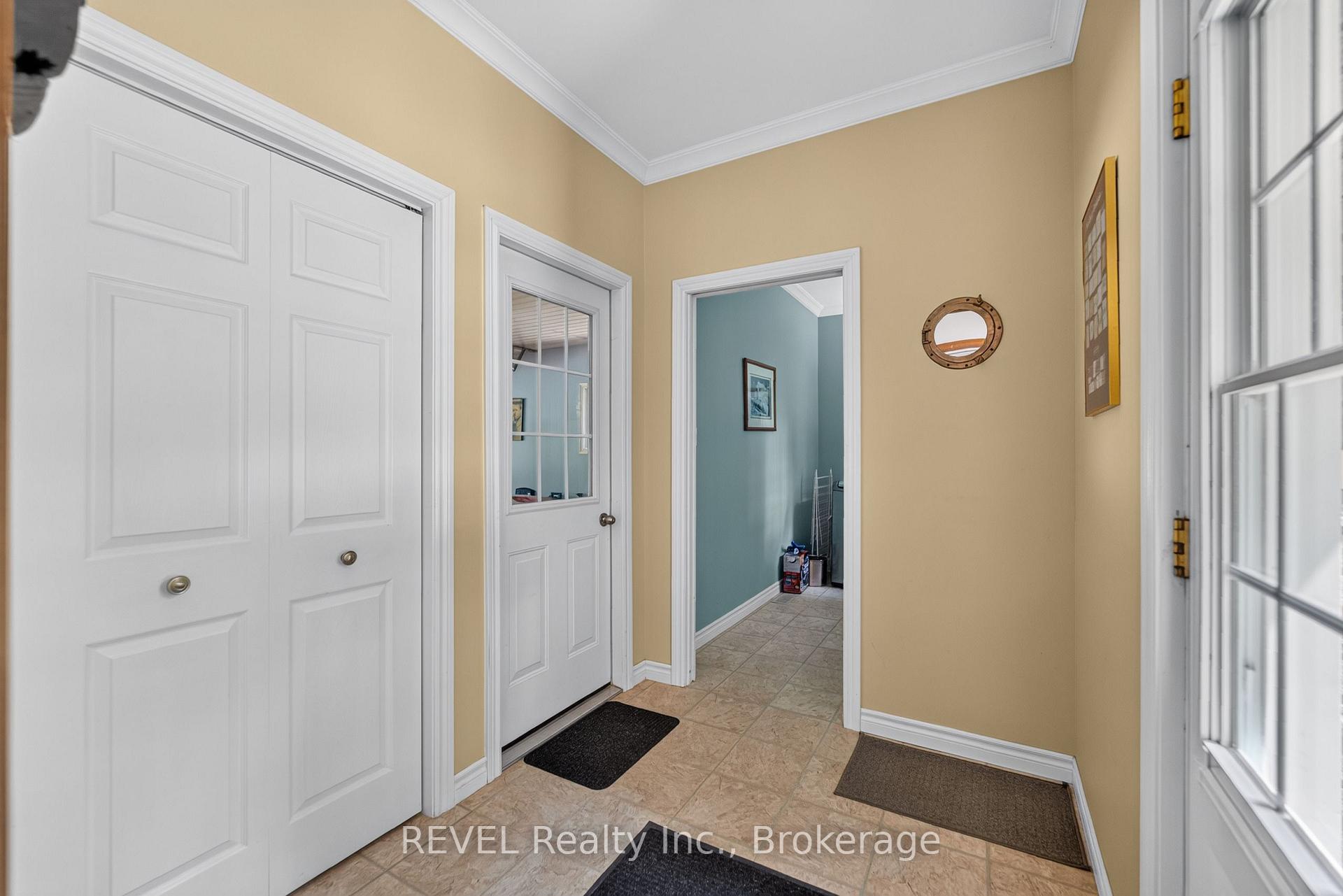 Photo 27 of 2791 Decew Road, St. Catharines, Rykert/Vansickle — HOMEH