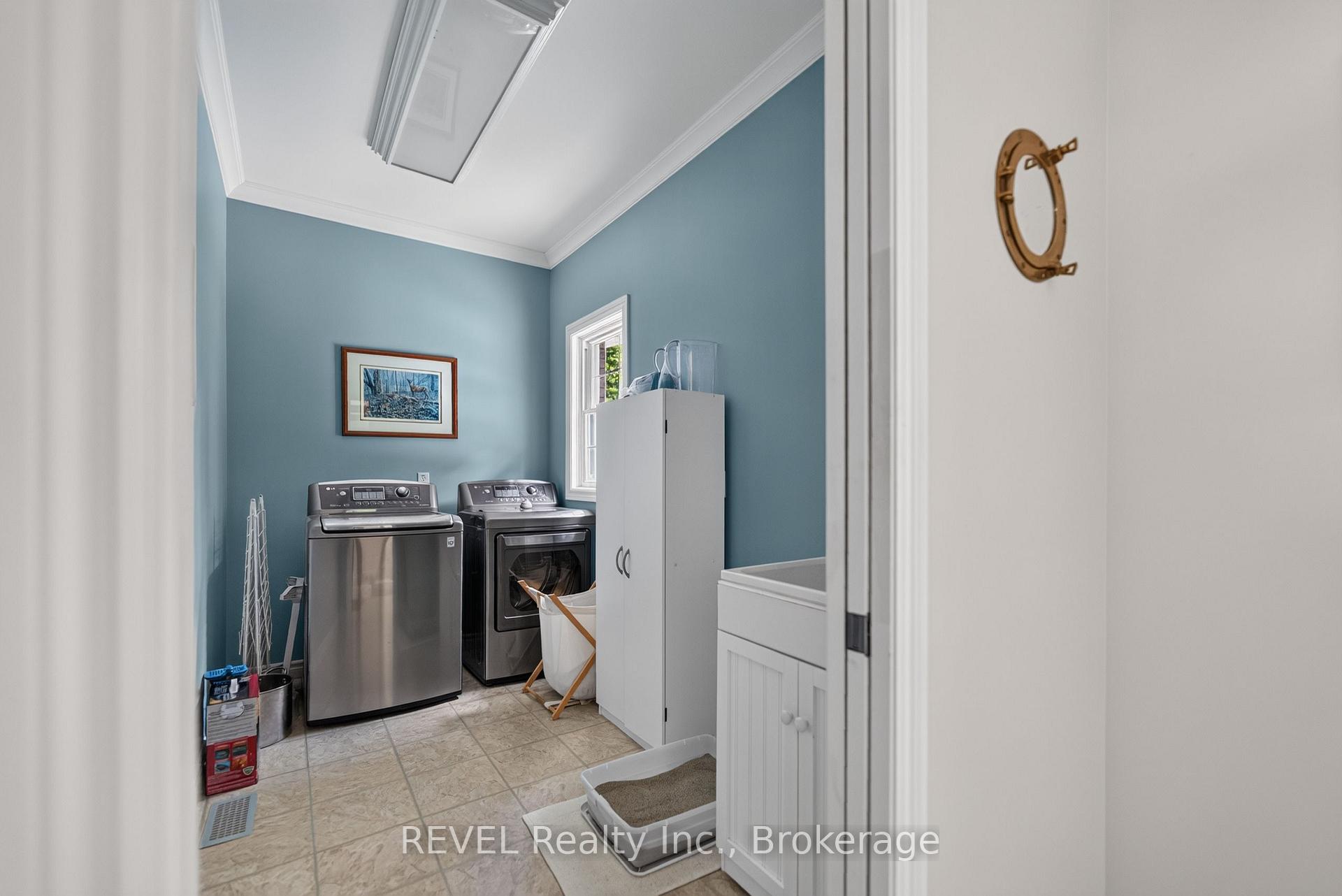 Photo 28 of 2791 Decew Road, St. Catharines, Rykert/Vansickle — HOMEH