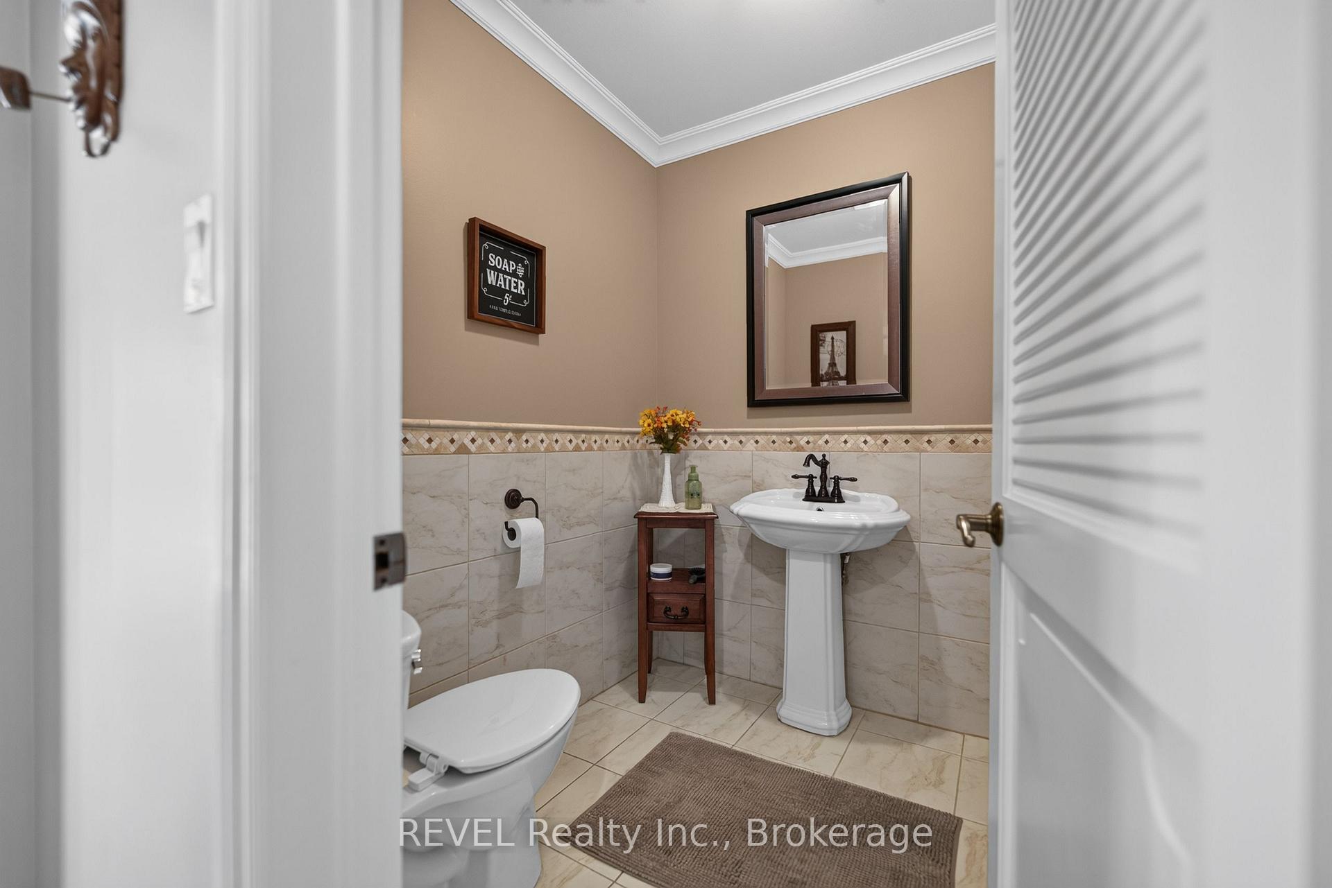 Photo 29 of 2791 Decew Road, St. Catharines, Rykert/Vansickle — HOMEH