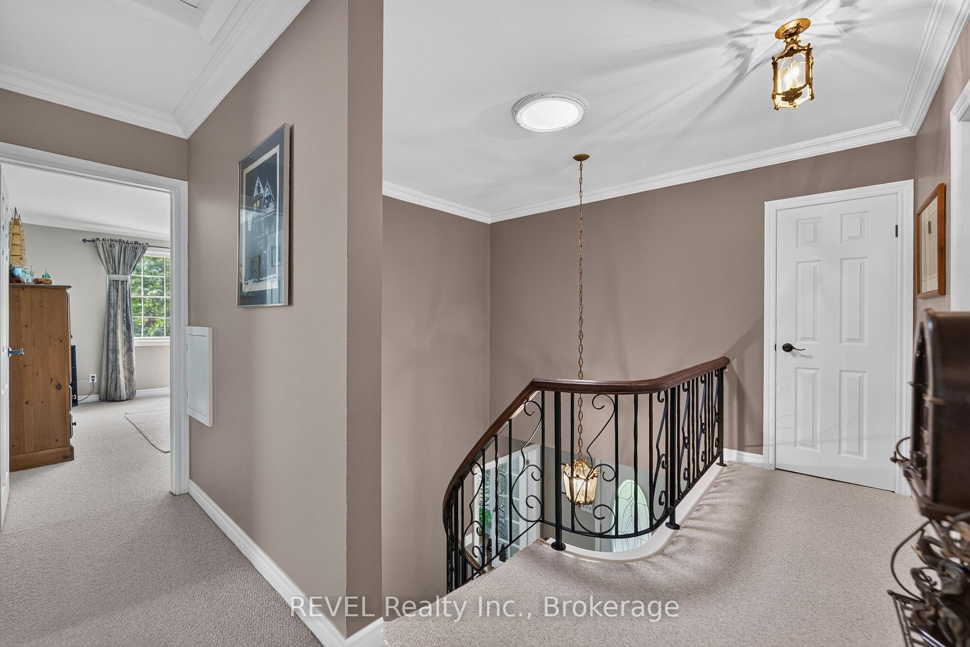Photo 31 of 2791 Decew Road, St. Catharines, Rykert/Vansickle — HOMEH