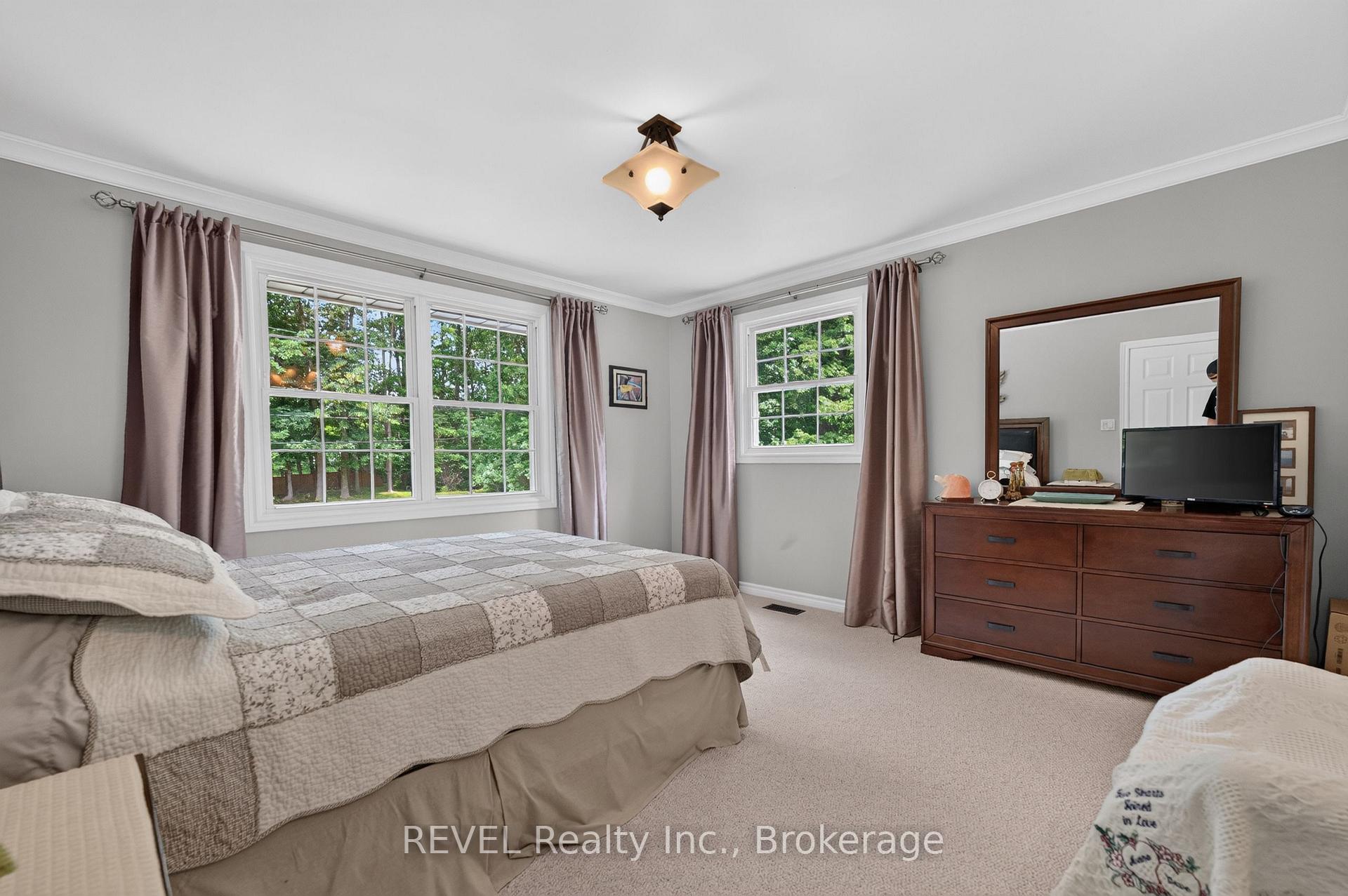 Photo 32 of 2791 Decew Road, St. Catharines, Rykert/Vansickle — HOMEH