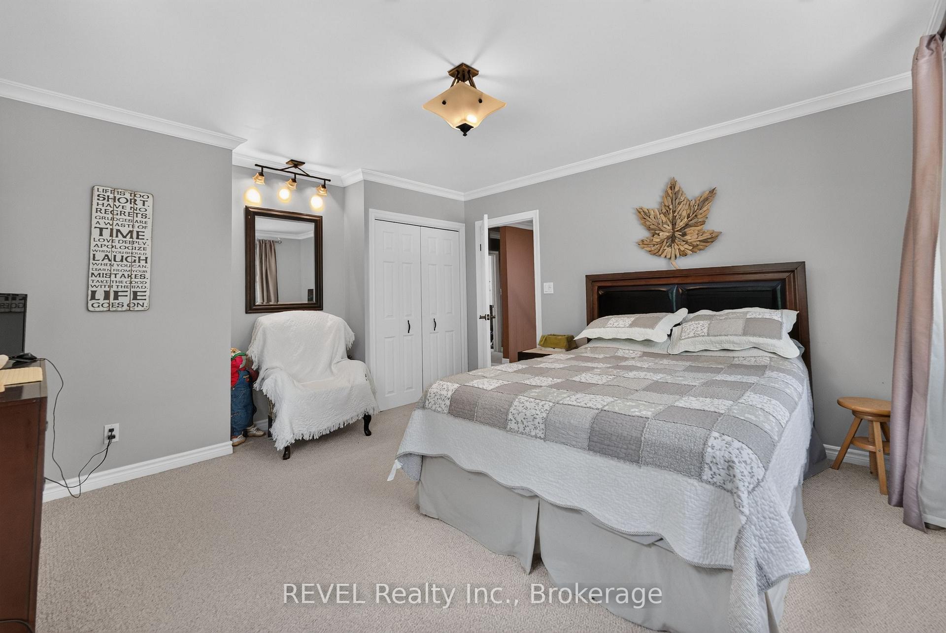 Photo 33 of 2791 Decew Road, St. Catharines, Rykert/Vansickle — HOMEH
