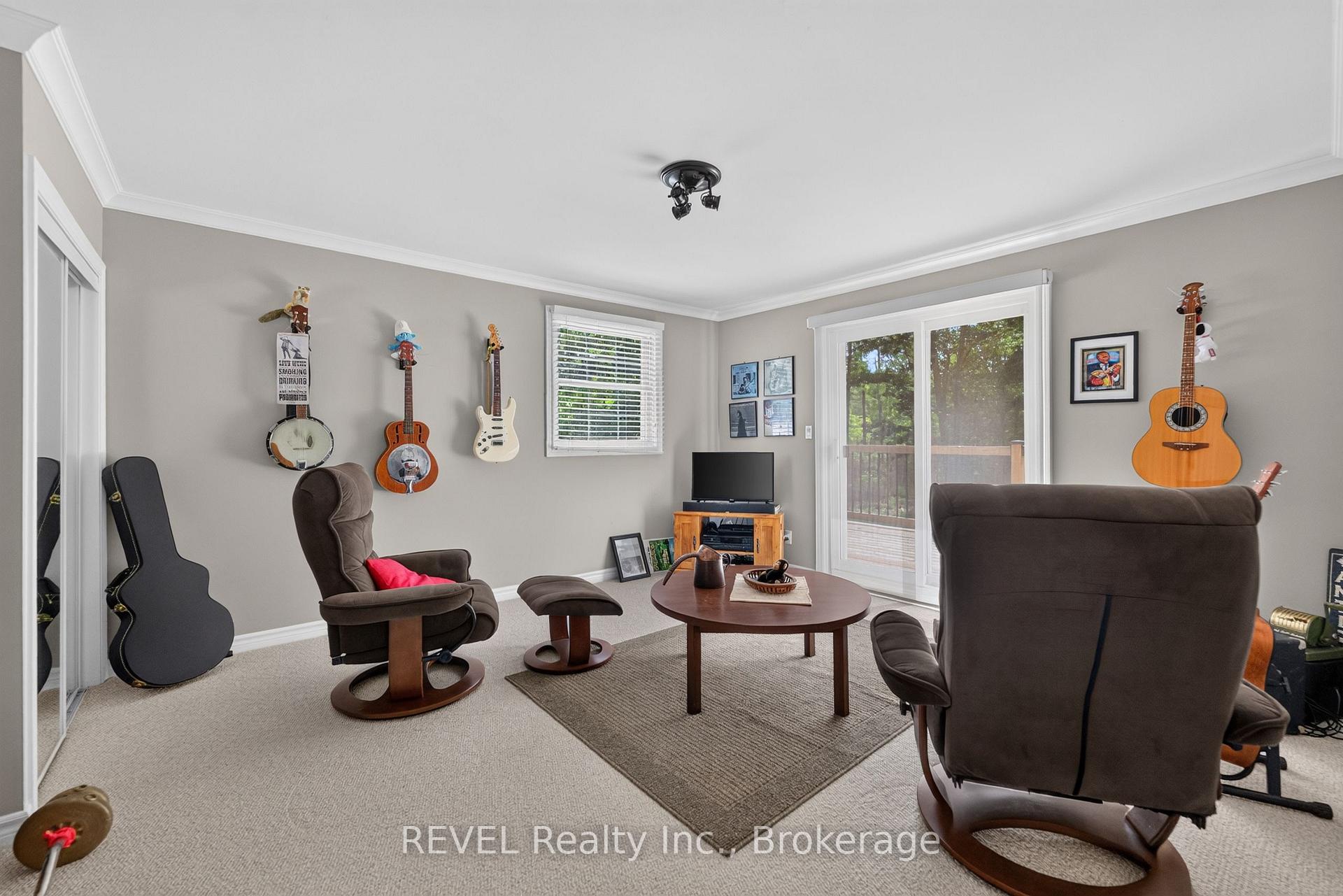 Photo 34 of 2791 Decew Road, St. Catharines, Rykert/Vansickle — HOMEH
