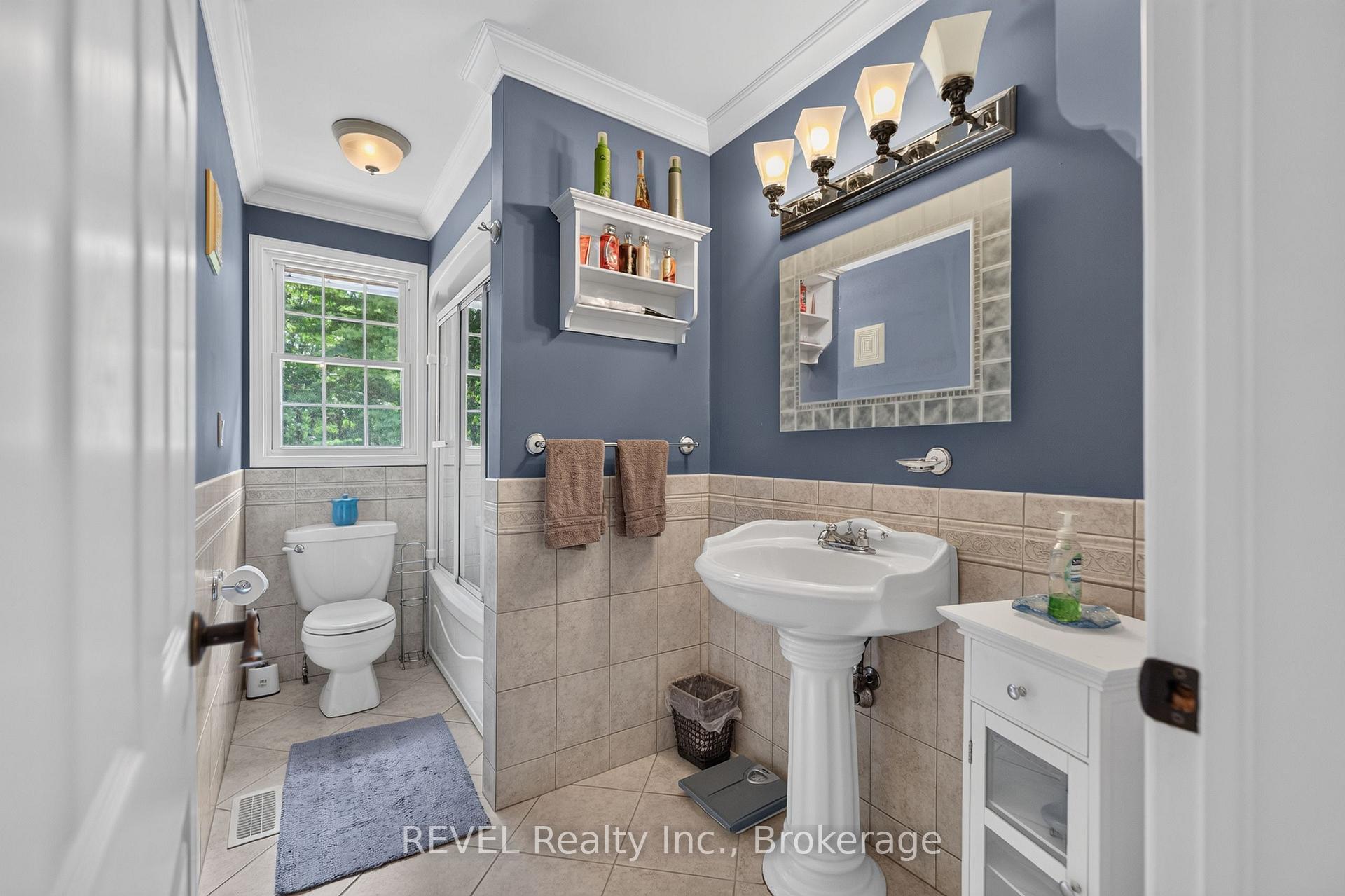 Photo 35 of 2791 Decew Road, St. Catharines, Rykert/Vansickle — HOMEH