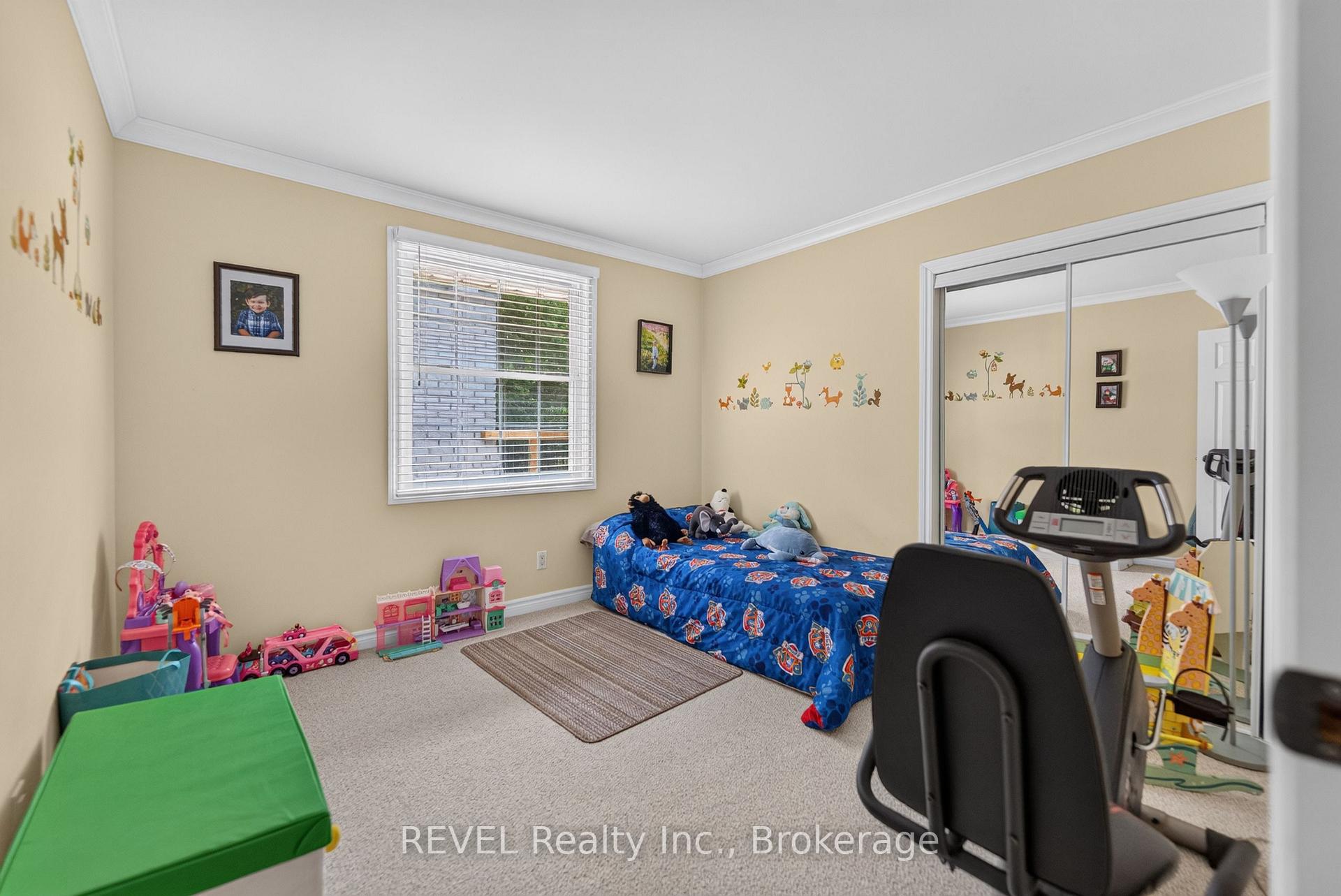 Photo 36 of 2791 Decew Road, St. Catharines, Rykert/Vansickle — HOMEH