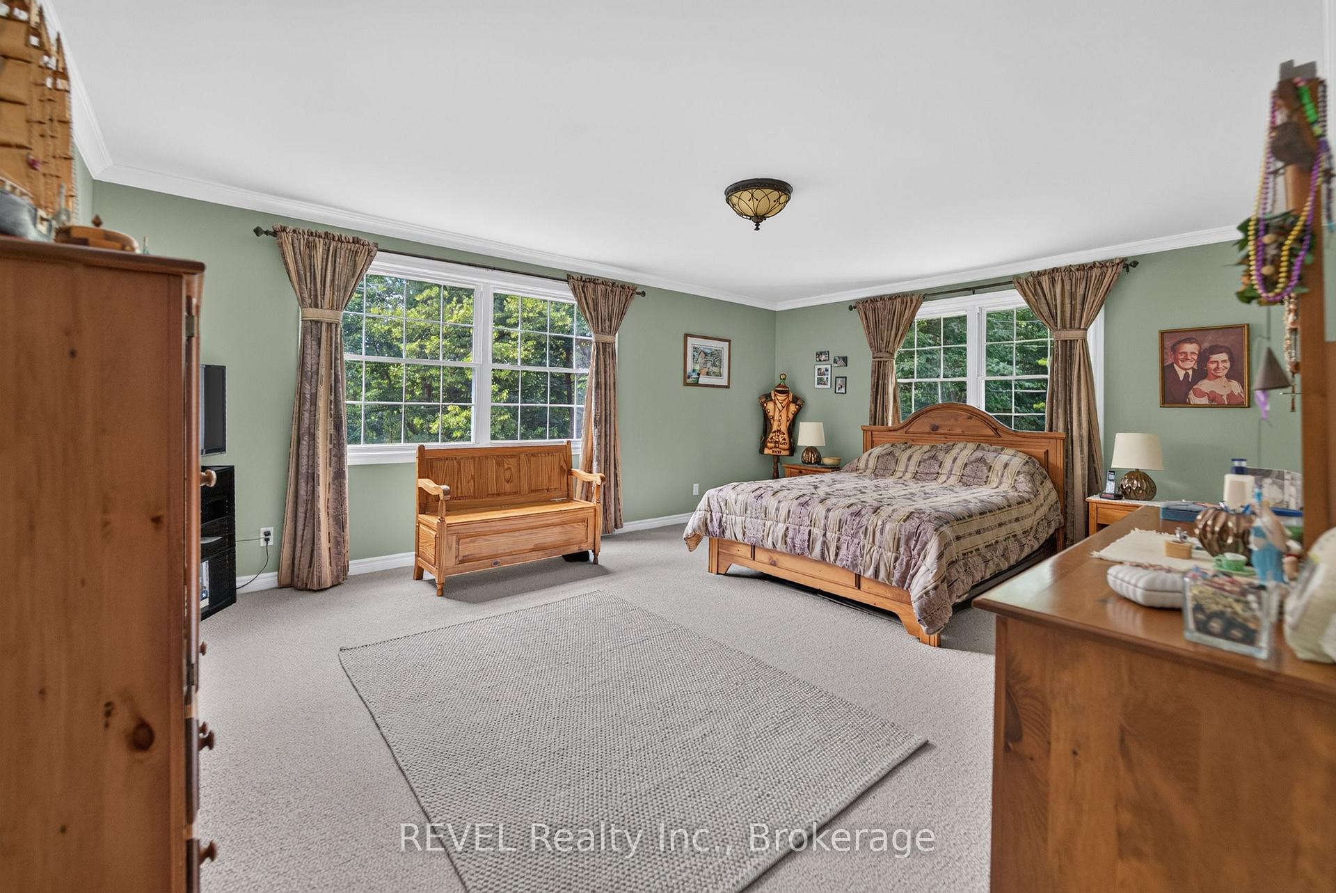 Photo 37 of 2791 Decew Road, St. Catharines, Rykert/Vansickle — HOMEH