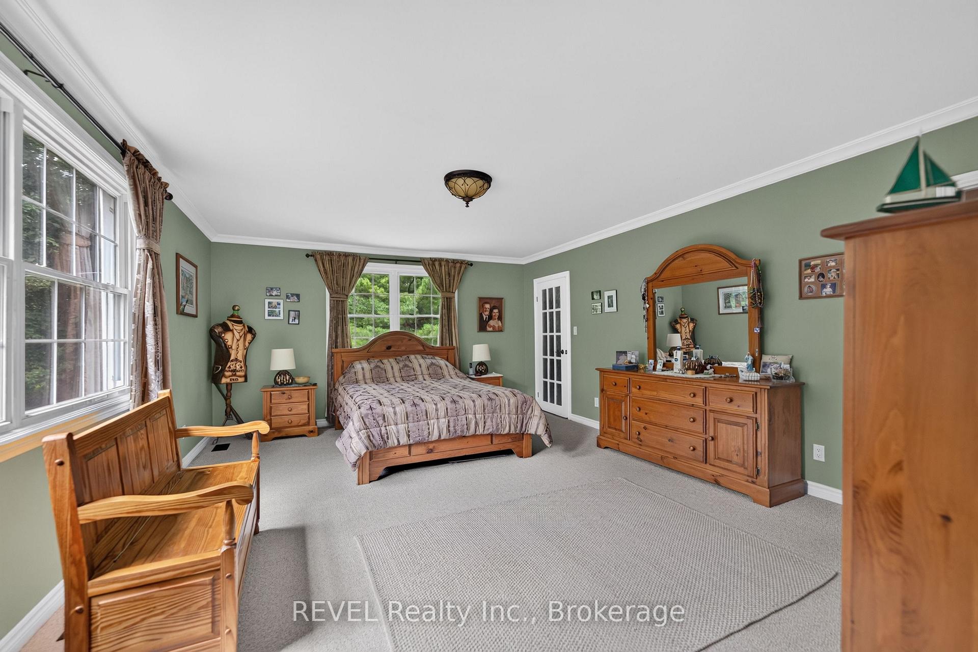 Photo 38 of 2791 Decew Road, St. Catharines, Rykert/Vansickle — HOMEH