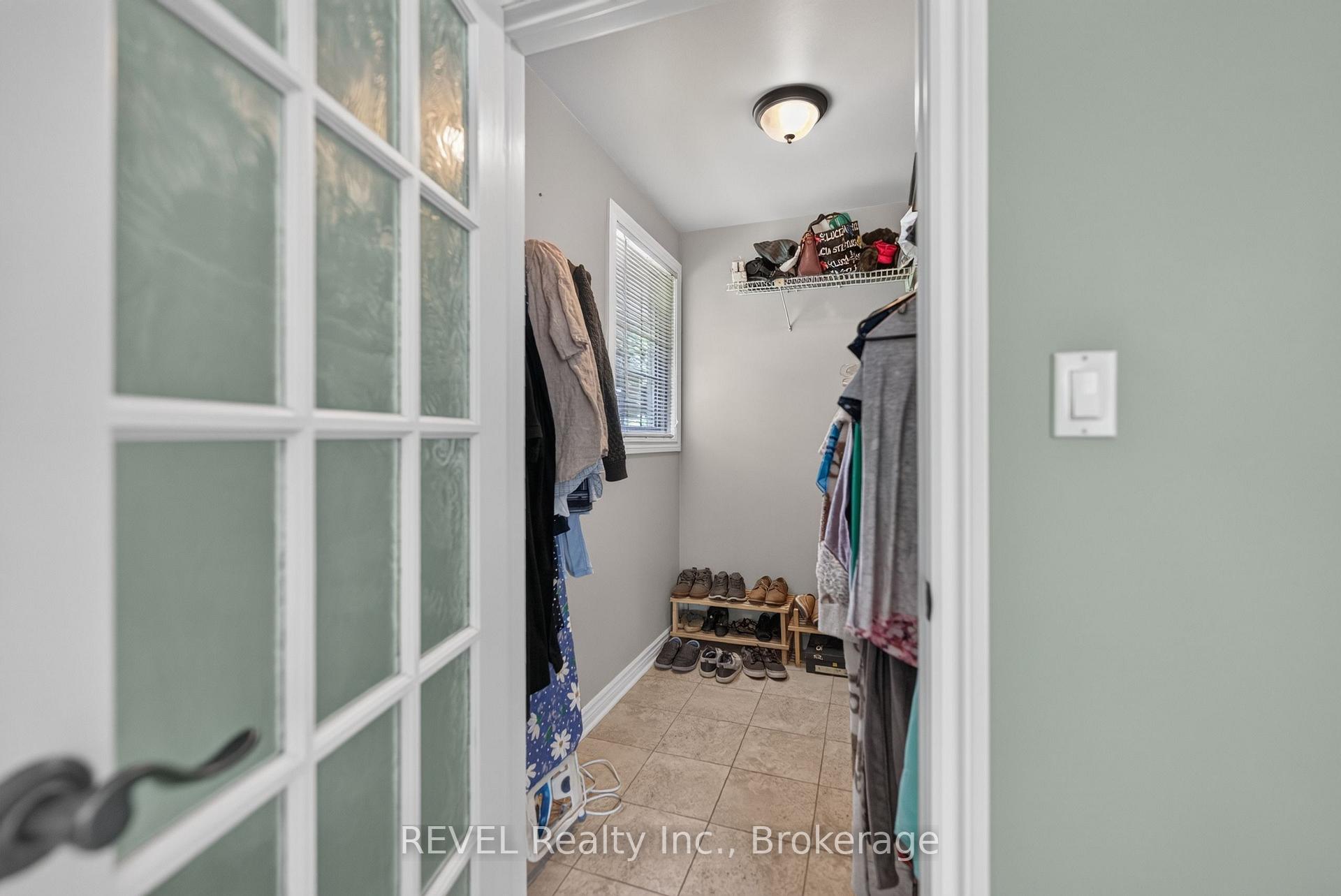 Photo 39 of 2791 Decew Road, St. Catharines, Rykert/Vansickle — HOMEH