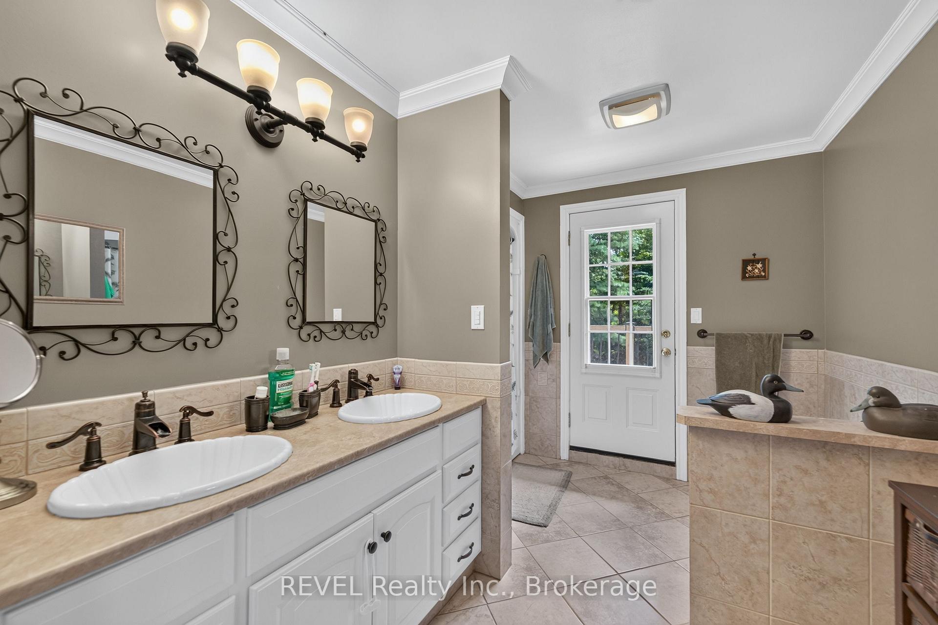 Photo 40 of 2791 Decew Road, St. Catharines, Rykert/Vansickle — HOMEH