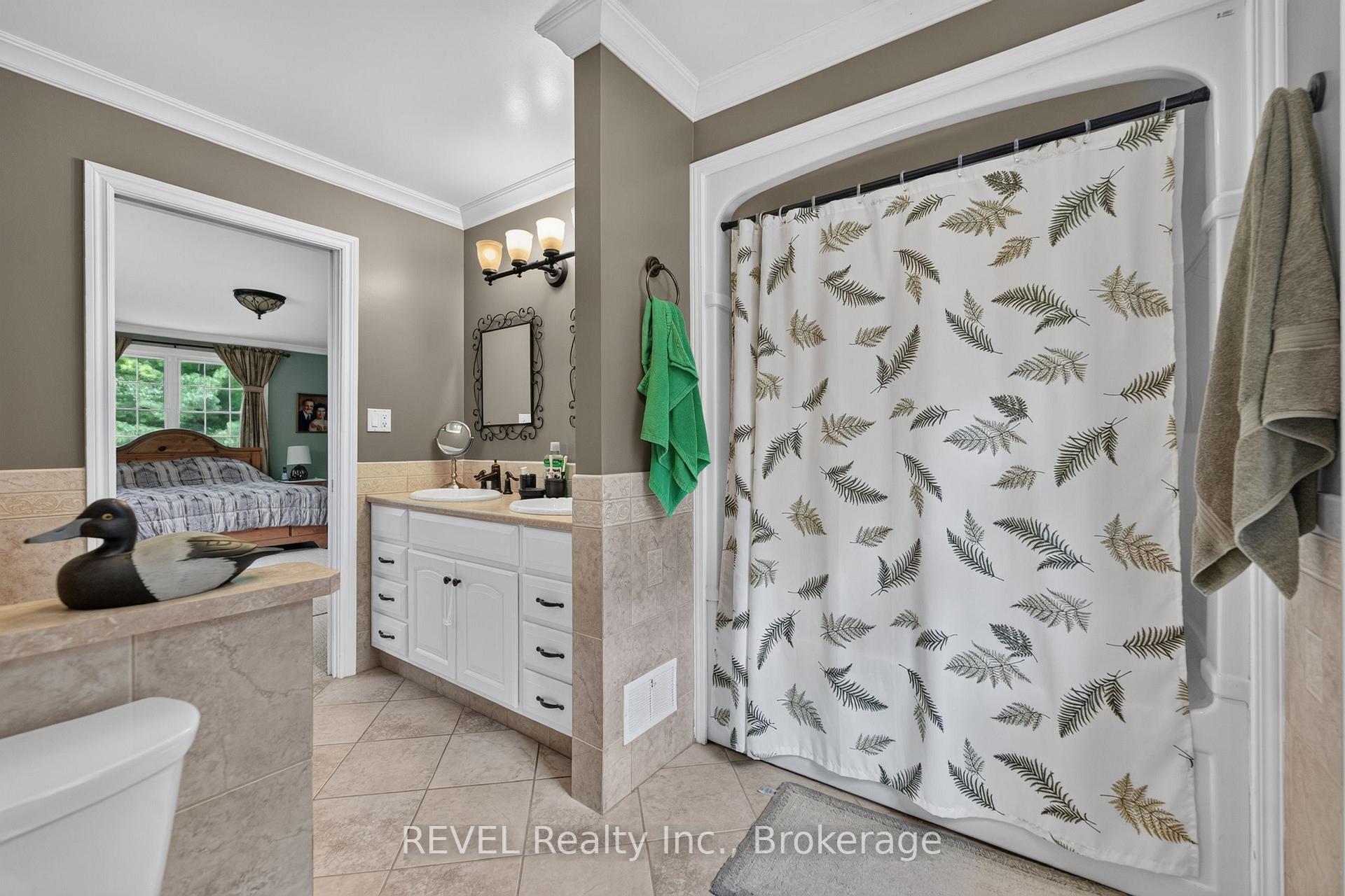 Photo 41 of 2791 Decew Road, St. Catharines, Rykert/Vansickle — HOMEH