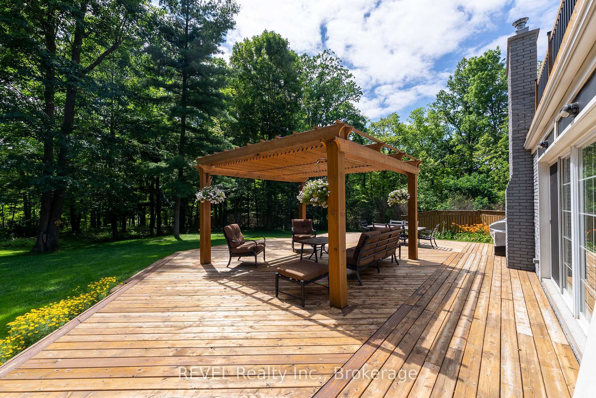 Photo 50 of 2791 Decew Road, St. Catharines, Rykert/Vansickle — HOMEH