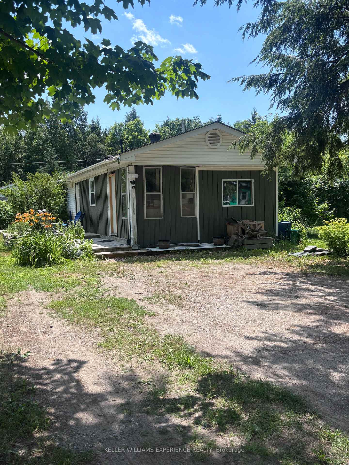 Photo of 1701-49 Highway 11