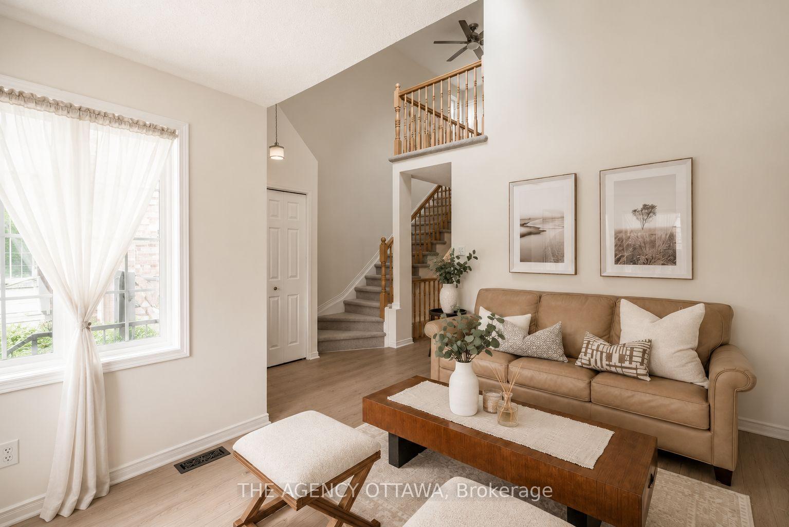 Photo 4 of 3 North Ridge Manor, Carleton Place, Carleton Place — HOMEH