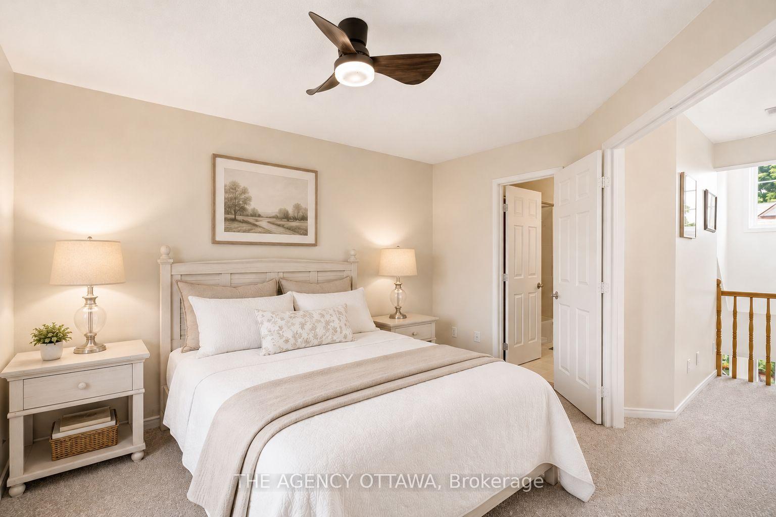 Photo 5 of 3 North Ridge Manor, Carleton Place, Carleton Place — HOMEH