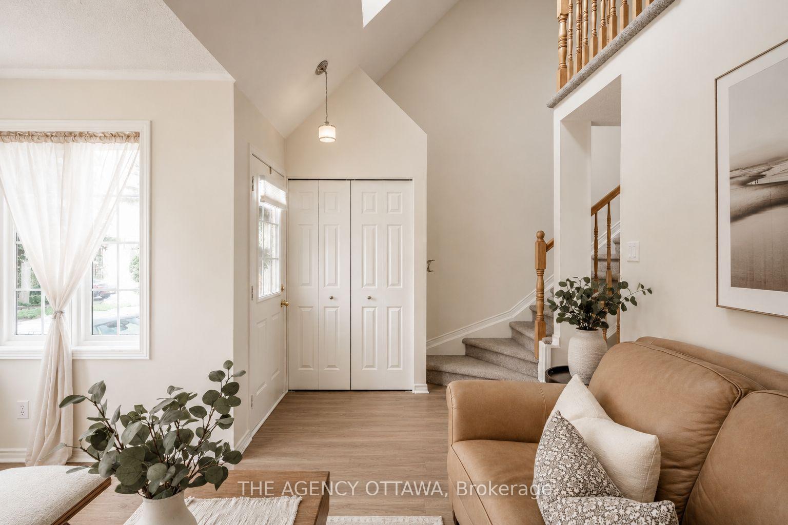 Photo 8 of 3 North Ridge Manor, Carleton Place, Carleton Place — HOMEH