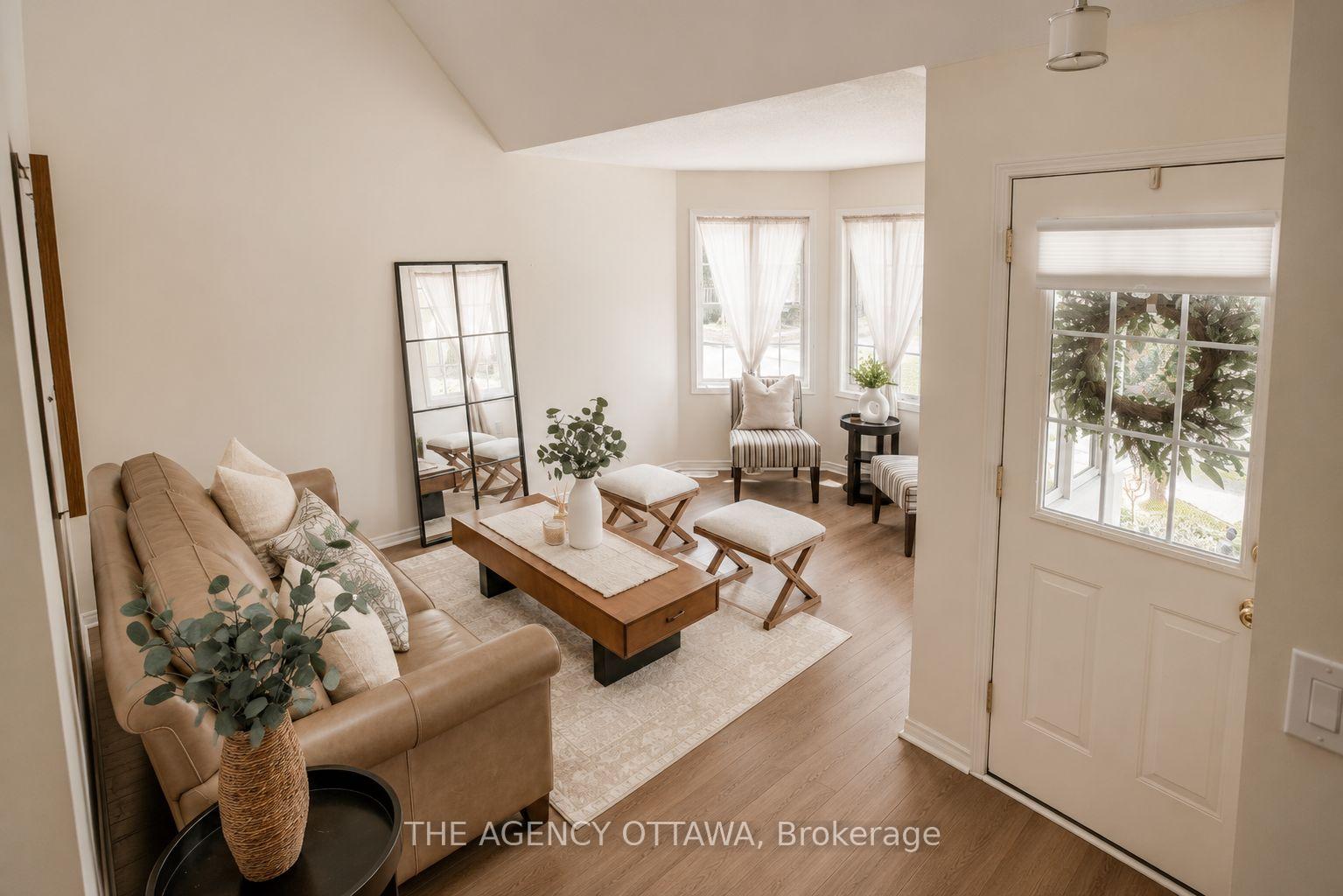 Photo 9 of 3 North Ridge Manor, Carleton Place, Carleton Place — HOMEH