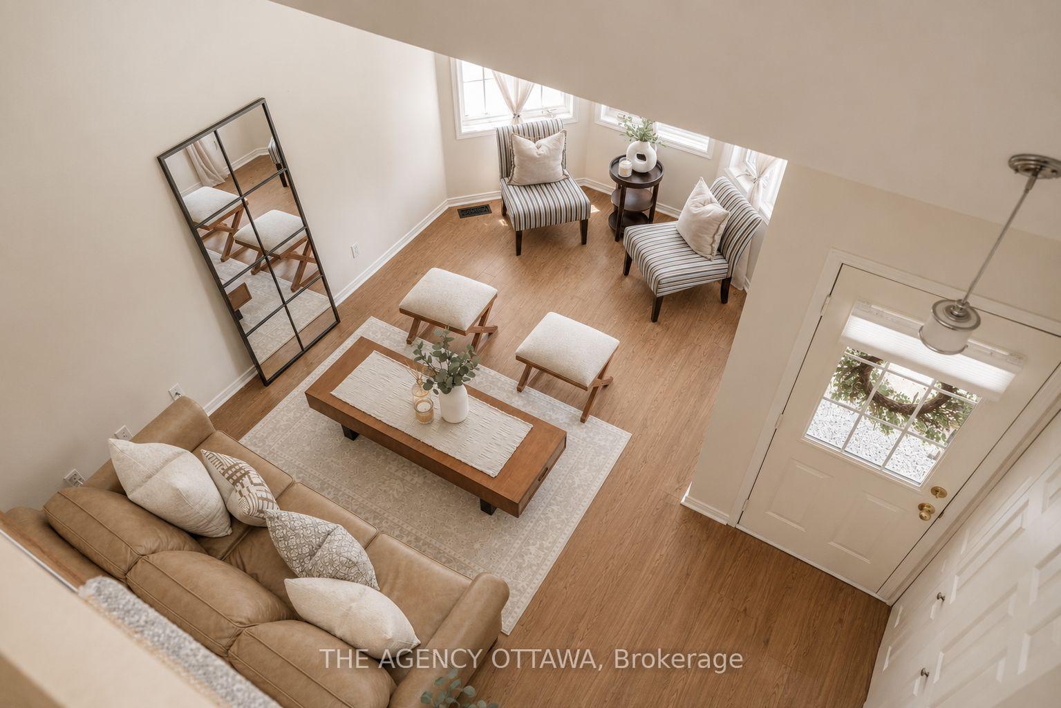 Photo 10 of 3 North Ridge Manor, Carleton Place, Carleton Place — HOMEH