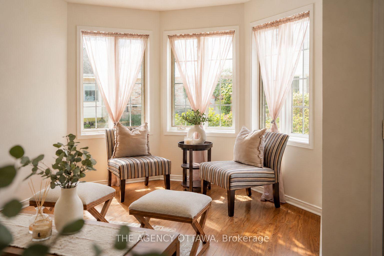 Photo 11 of 3 North Ridge Manor, Carleton Place, Carleton Place — HOMEH