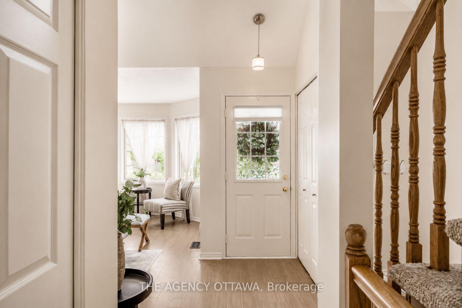 Photo 12 of 3 North Ridge Manor, Carleton Place, Carleton Place — HOMEH