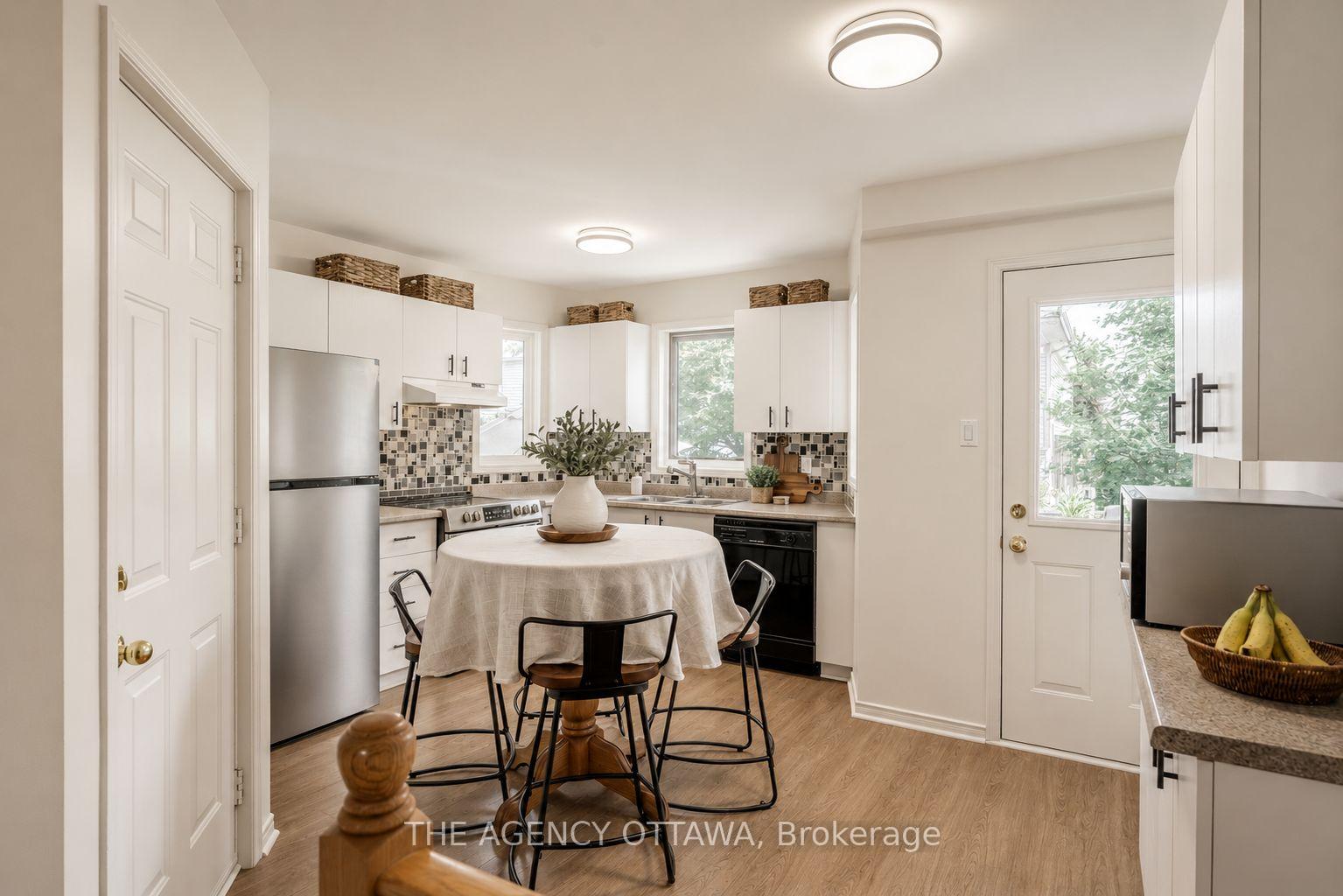 Photo 13 of 3 North Ridge Manor, Carleton Place, Carleton Place — HOMEH