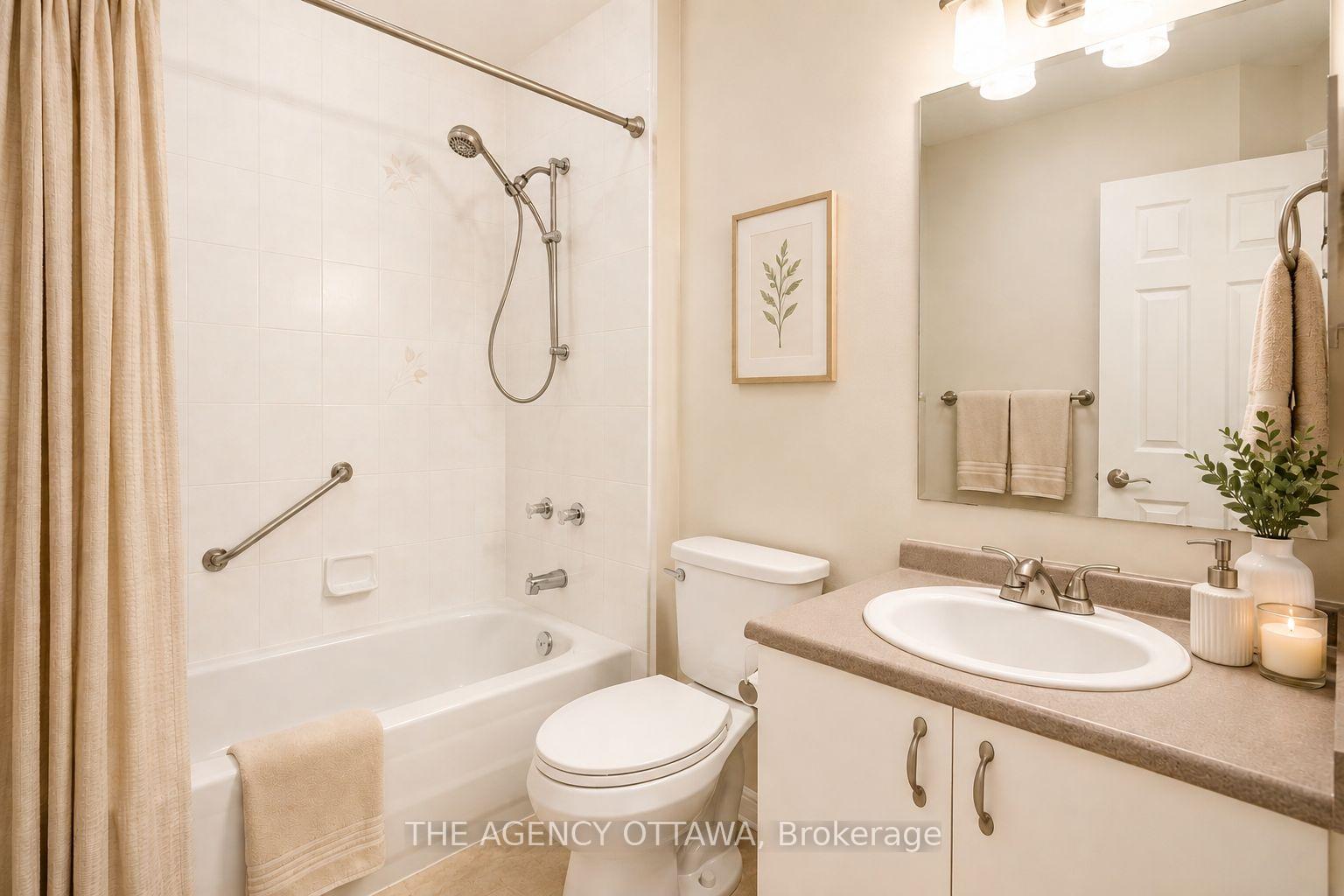 Photo 16 of 3 North Ridge Manor, Carleton Place, Carleton Place — HOMEH