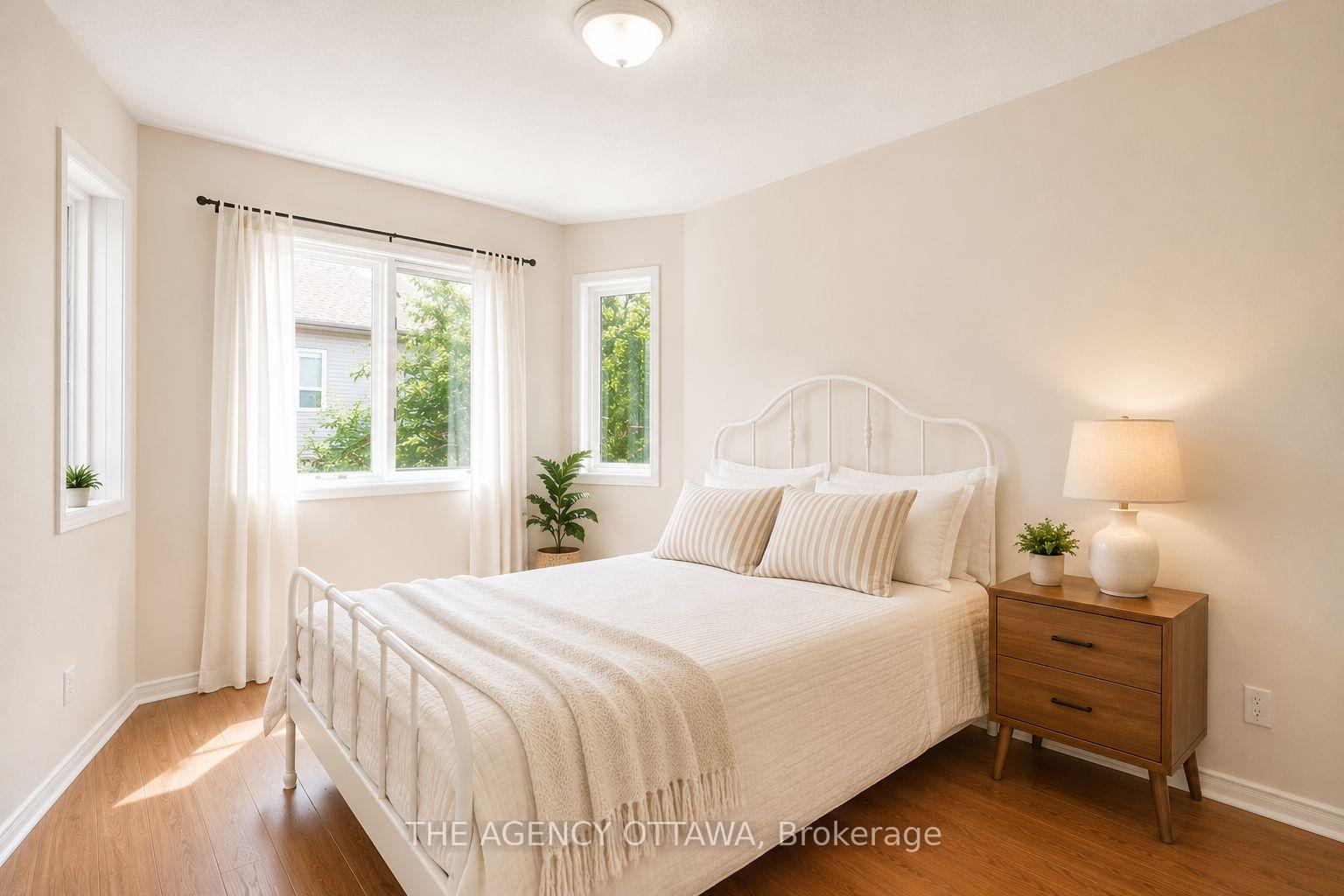 Photo 17 of 3 North Ridge Manor, Carleton Place, Carleton Place — HOMEH